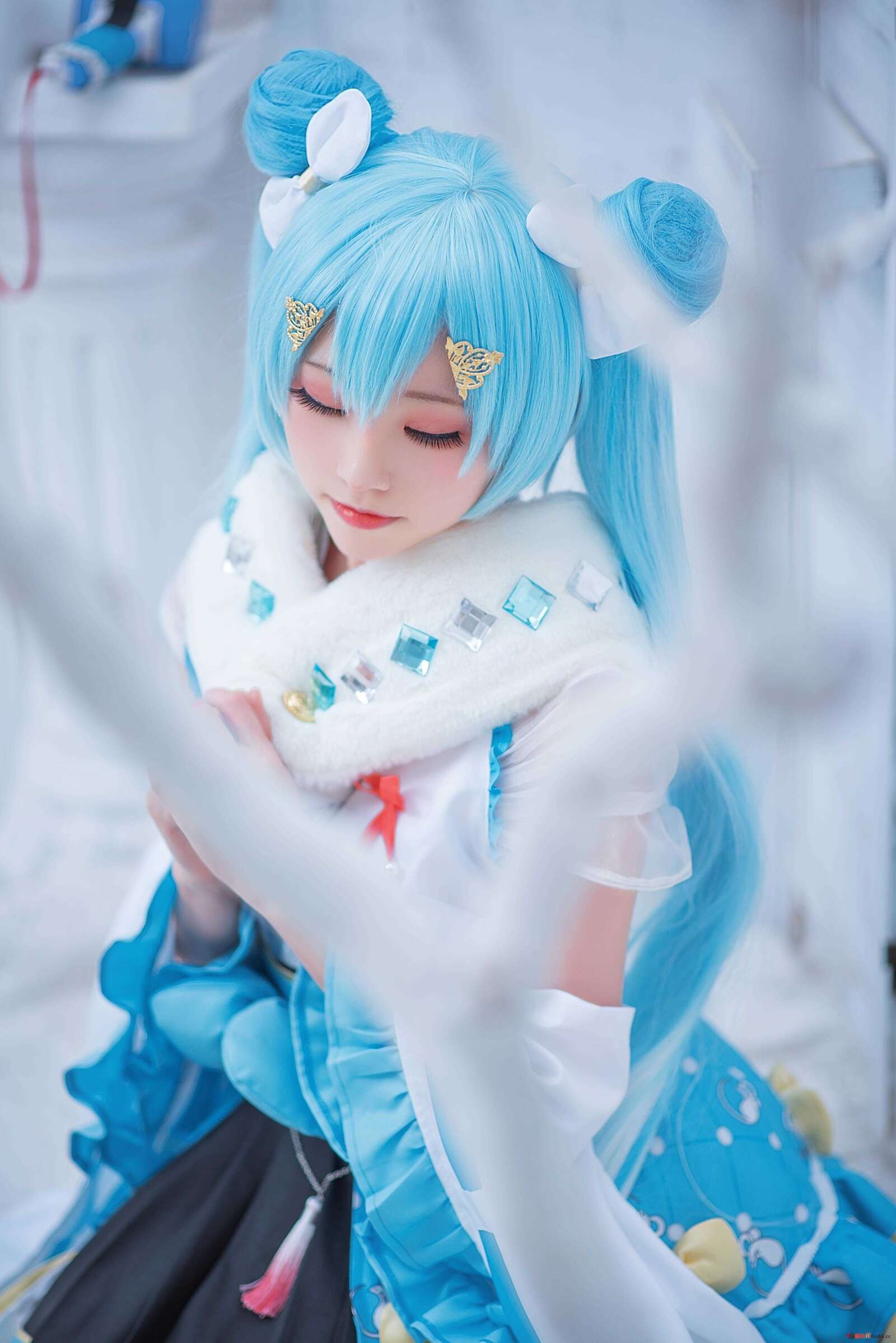 https://www.lss77.com/wp-content/uploads/2021/01/13-20-1600x2397.jpg