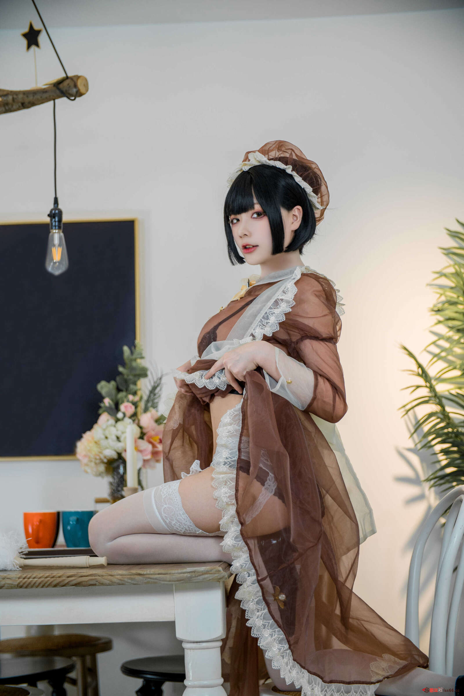 https://www.lss77.com/wp-content/uploads/2021/01/14-1-1600x2398.jpg