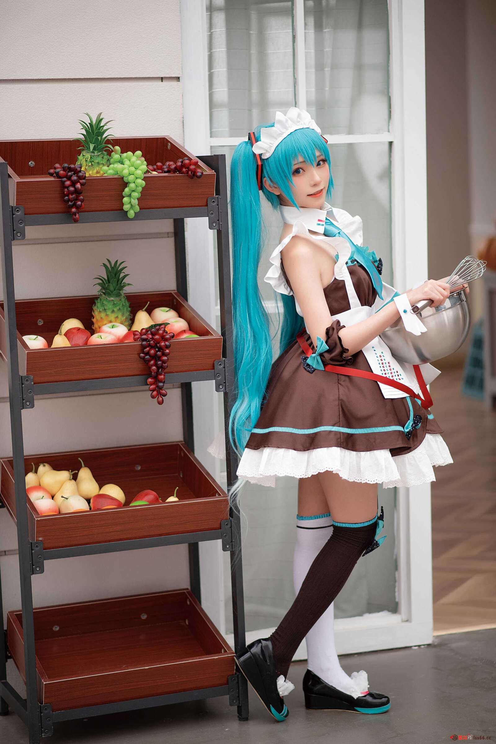 https://www.lss77.com/wp-content/uploads/2021/01/14-13-1600x2397.jpg