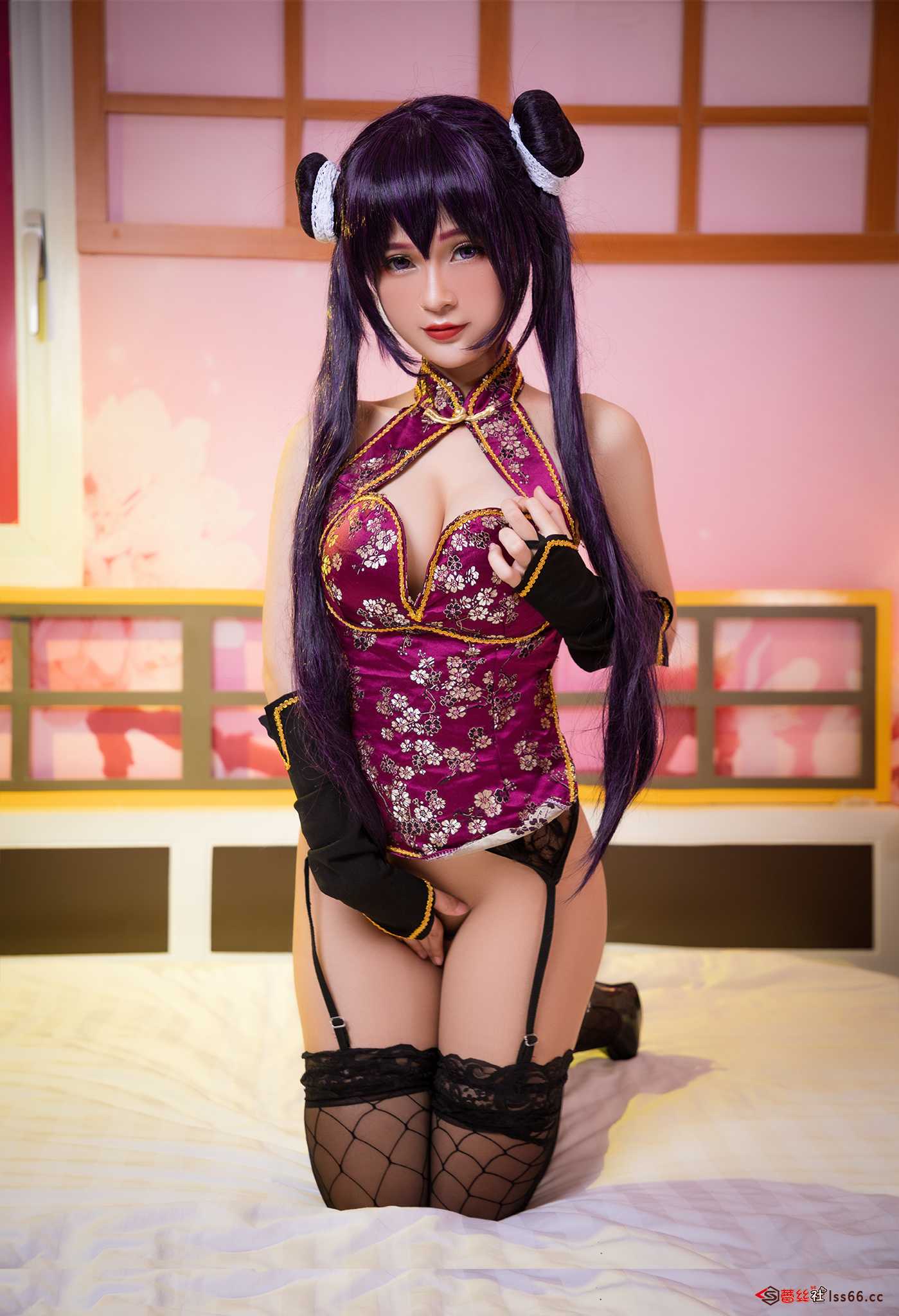 https://www.lss77.com/wp-content/uploads/2021/01/14-3.jpg