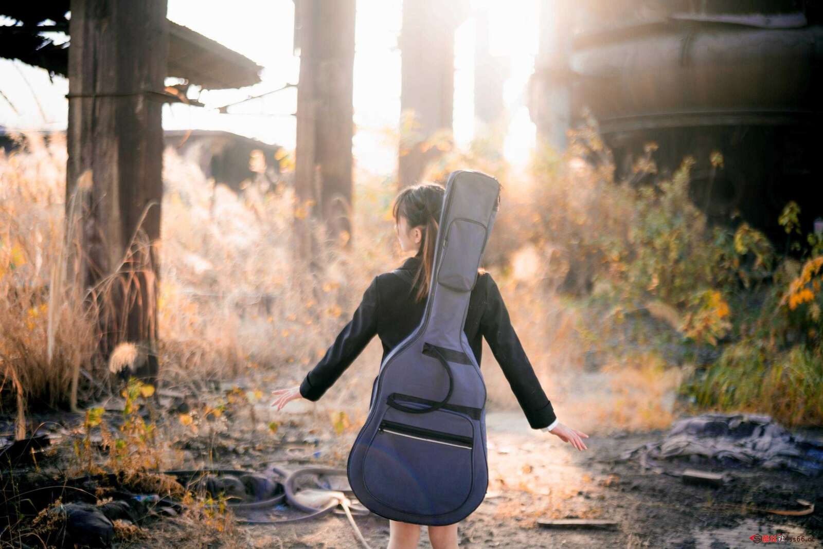 https://www.lss77.com/wp-content/uploads/2021/01/14-6-1600x1068.jpg