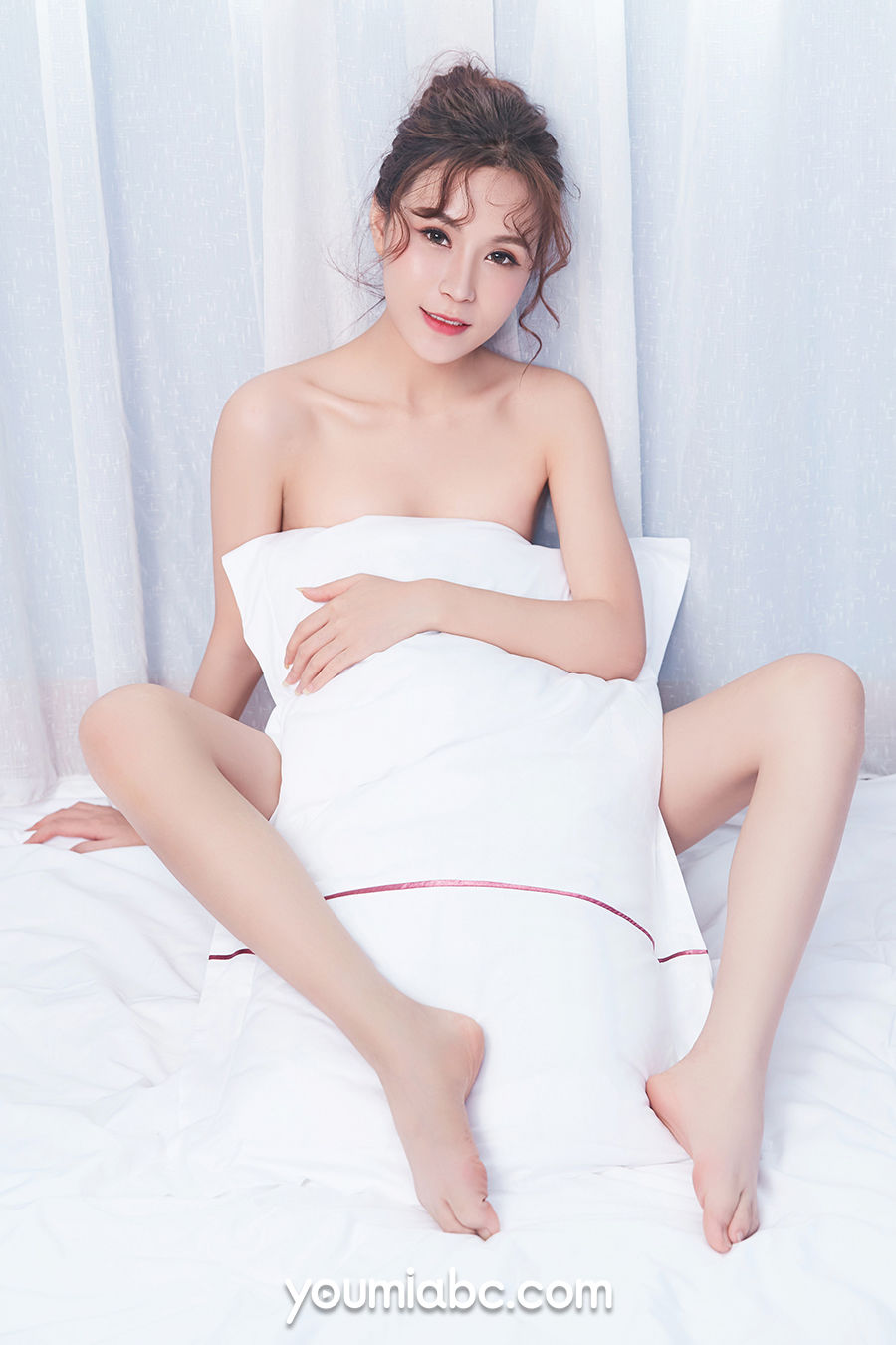 https://www.lss77.com/wp-content/uploads/2021/01/1426.jpg