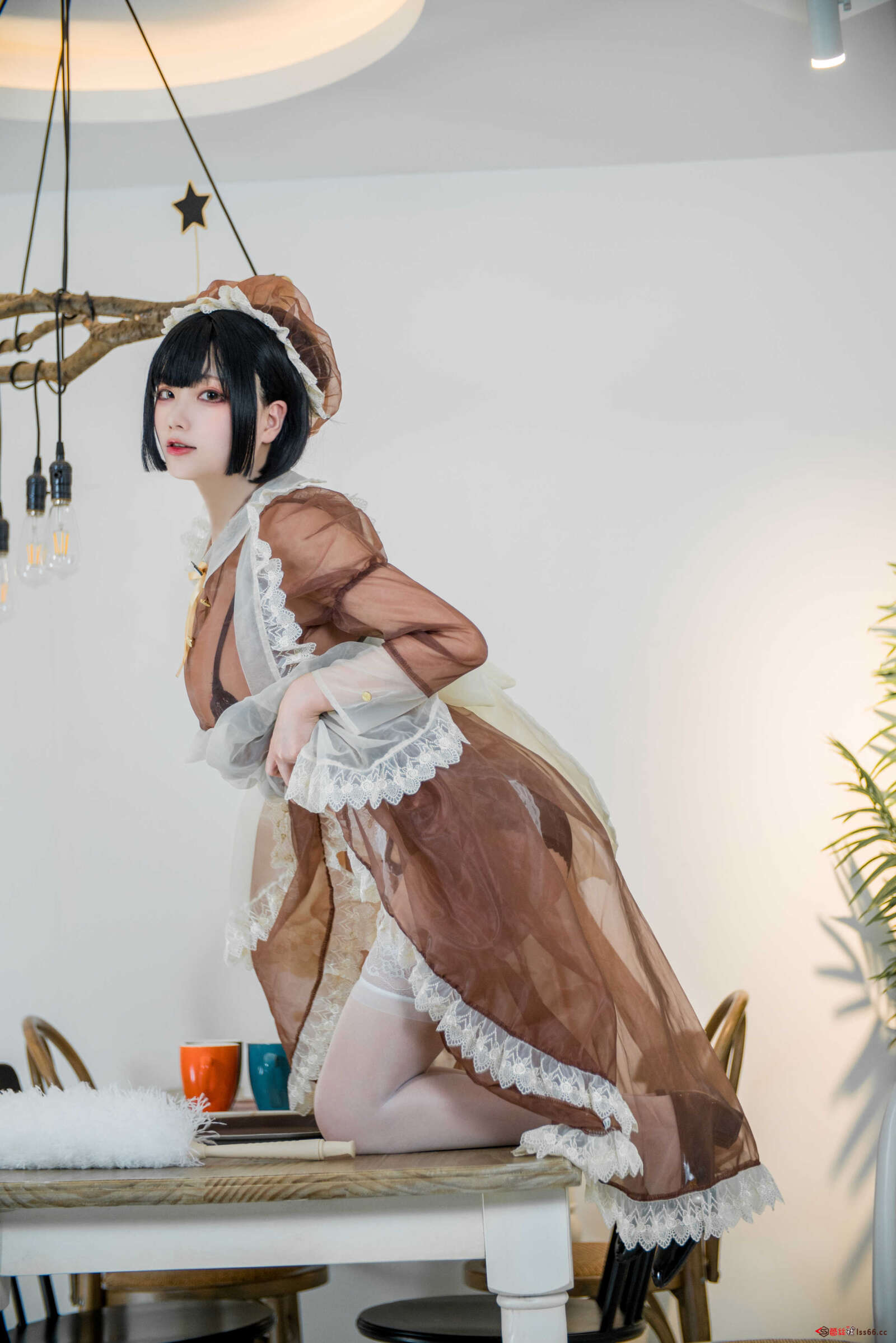 https://www.lss77.com/wp-content/uploads/2021/01/15-1-1600x2398.jpg