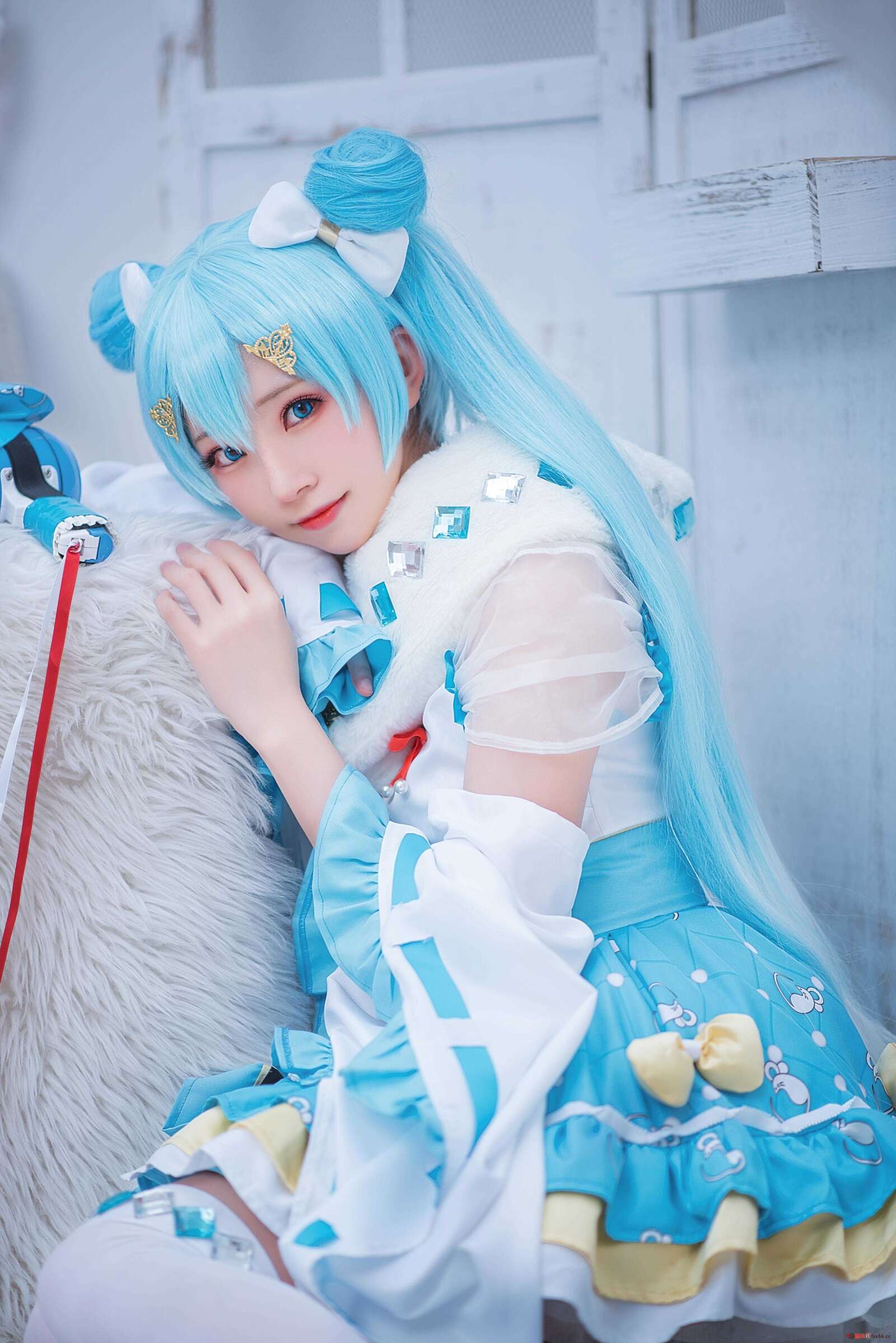 https://www.lss77.com/wp-content/uploads/2021/01/15-15-1600x2397.jpg