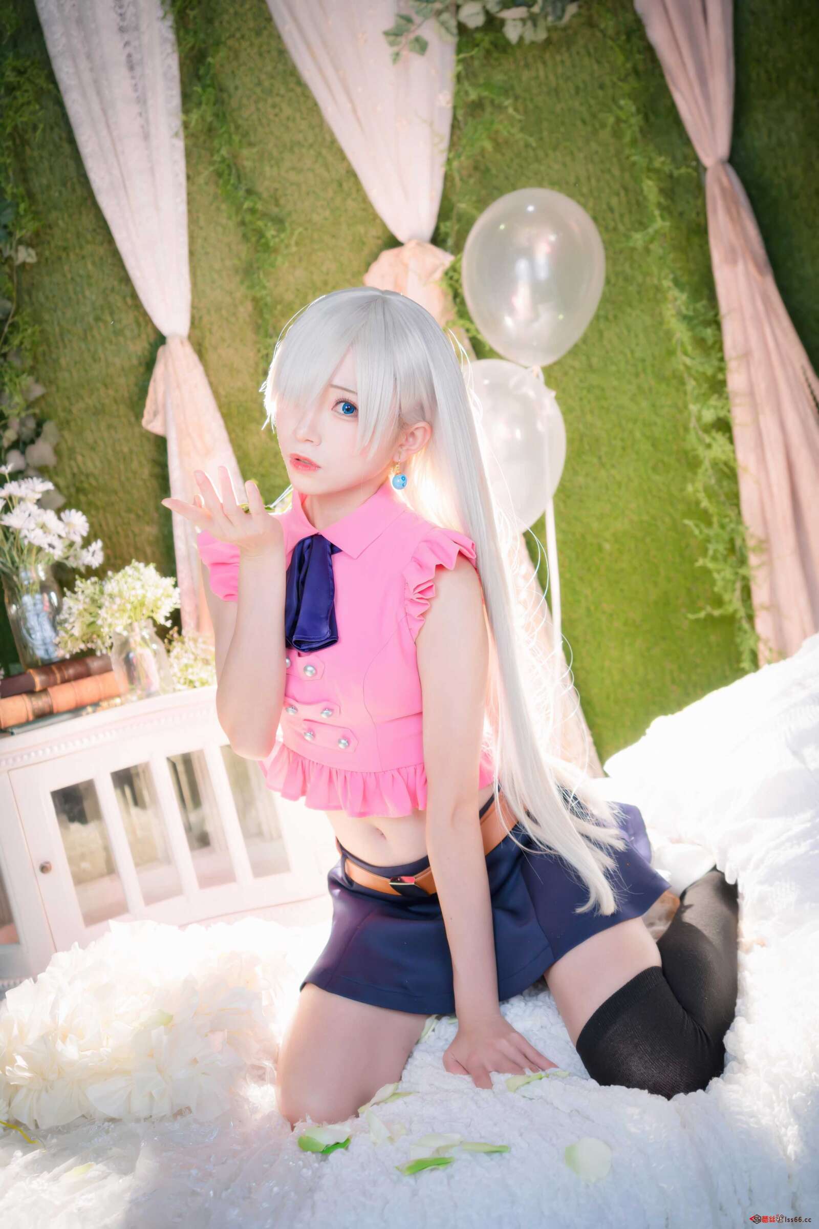 https://www.lss77.com/wp-content/uploads/2021/01/15-8-1600x2400.jpg