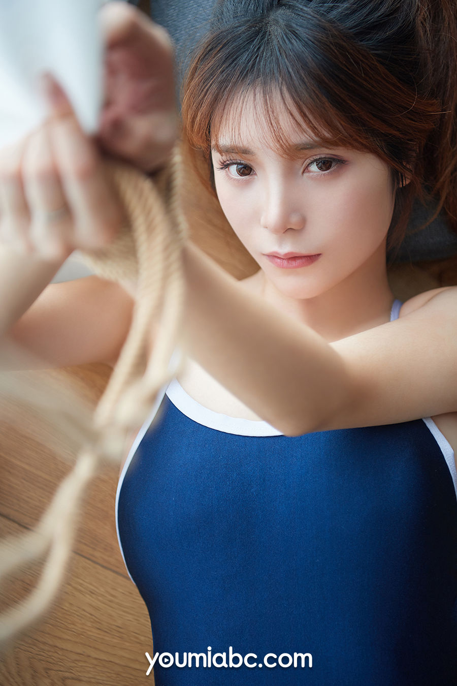 https://www.lss77.com/wp-content/uploads/2021/01/1559.jpg
