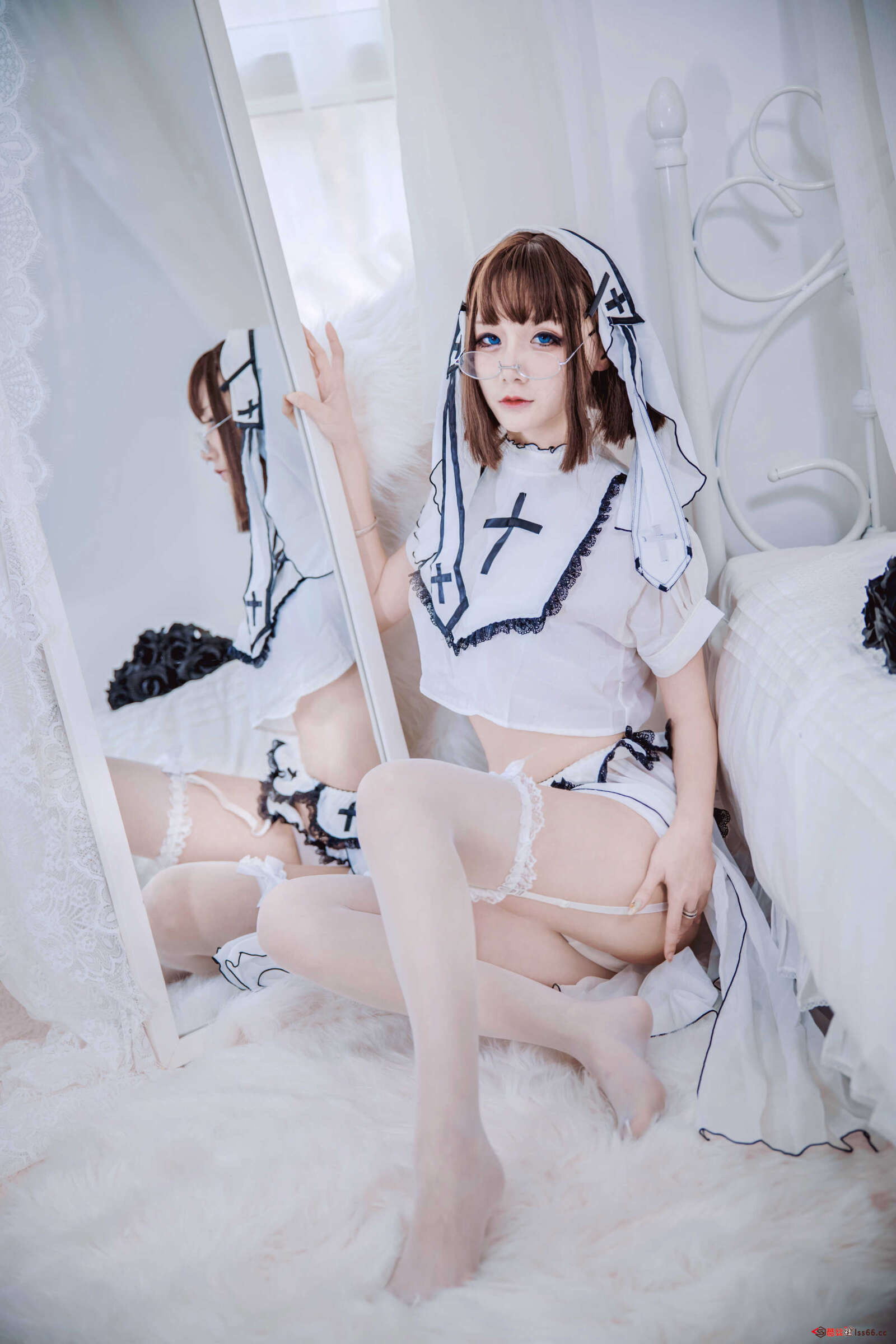 https://www.lss77.com/wp-content/uploads/2021/01/16-1600x2400.jpg