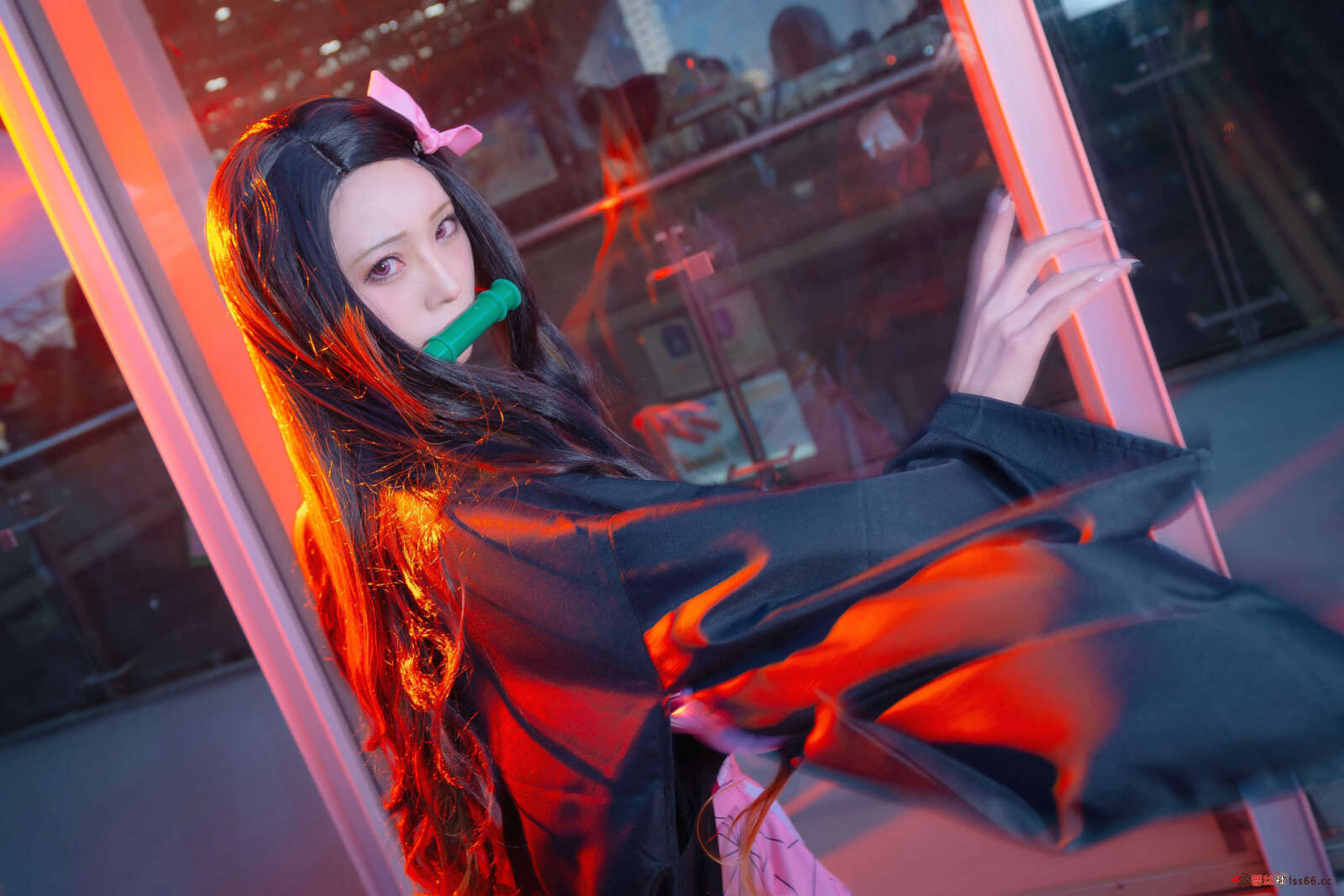 https://www.lss77.com/wp-content/uploads/2021/01/16-3-1600x1067.jpg