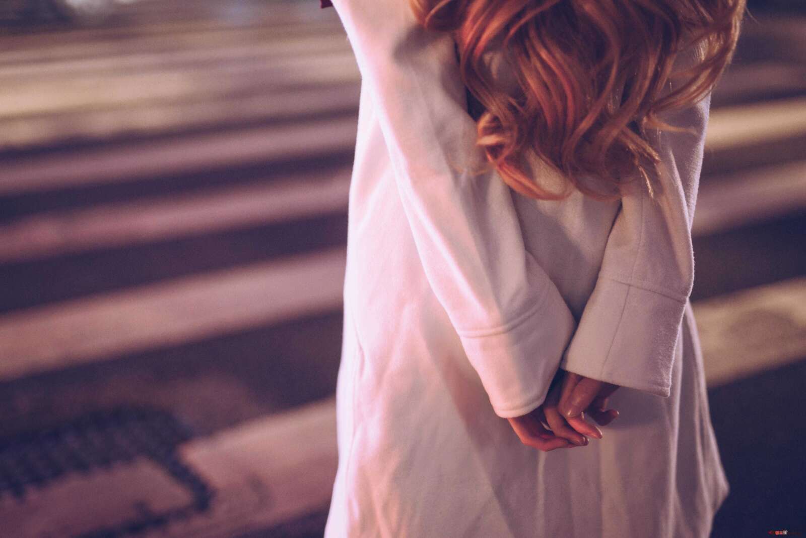https://www.lss77.com/wp-content/uploads/2021/01/16-6-1600x1067.jpg