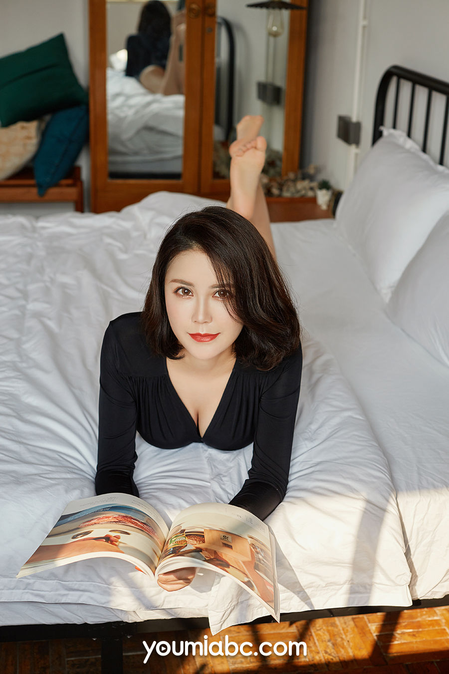 https://www.lss77.com/wp-content/uploads/2021/01/160.jpg