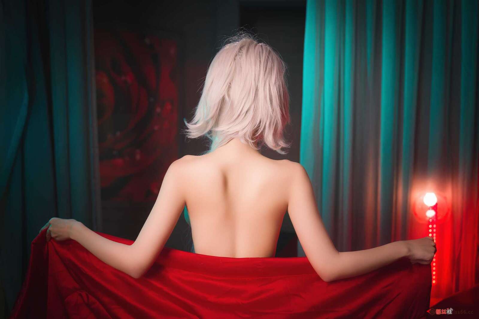 https://www.lss77.com/wp-content/uploads/2021/01/17-12-1600x1066.jpg
