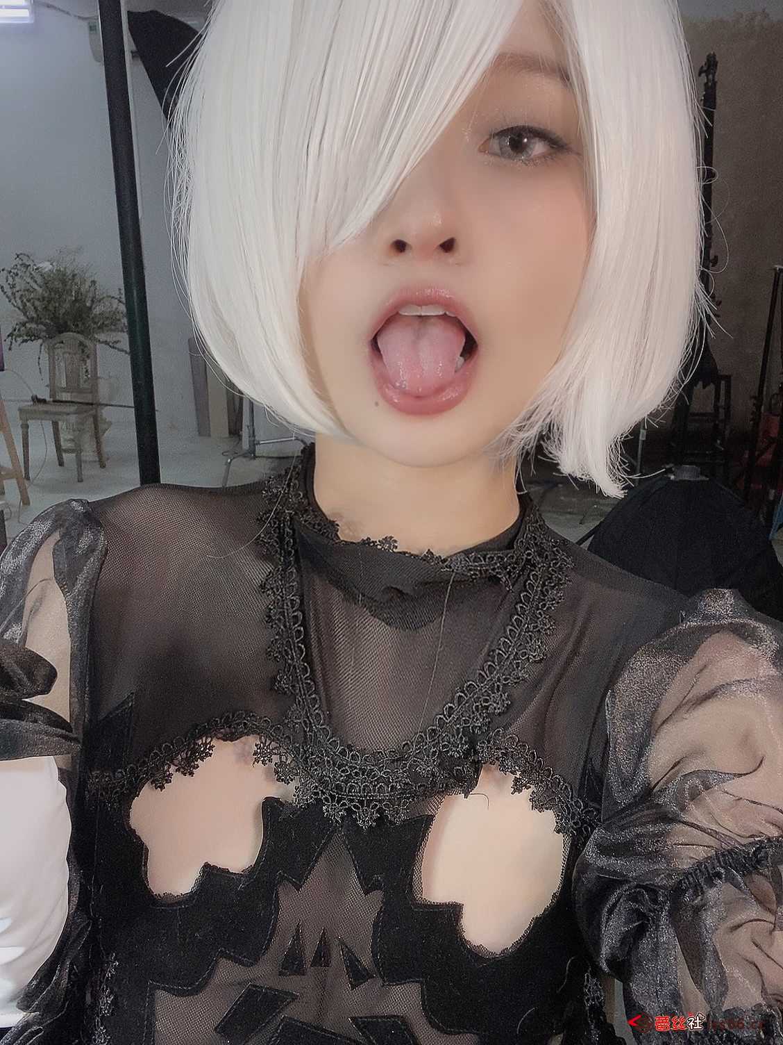 https://www.lss77.com/wp-content/uploads/2021/01/17-5.jpg