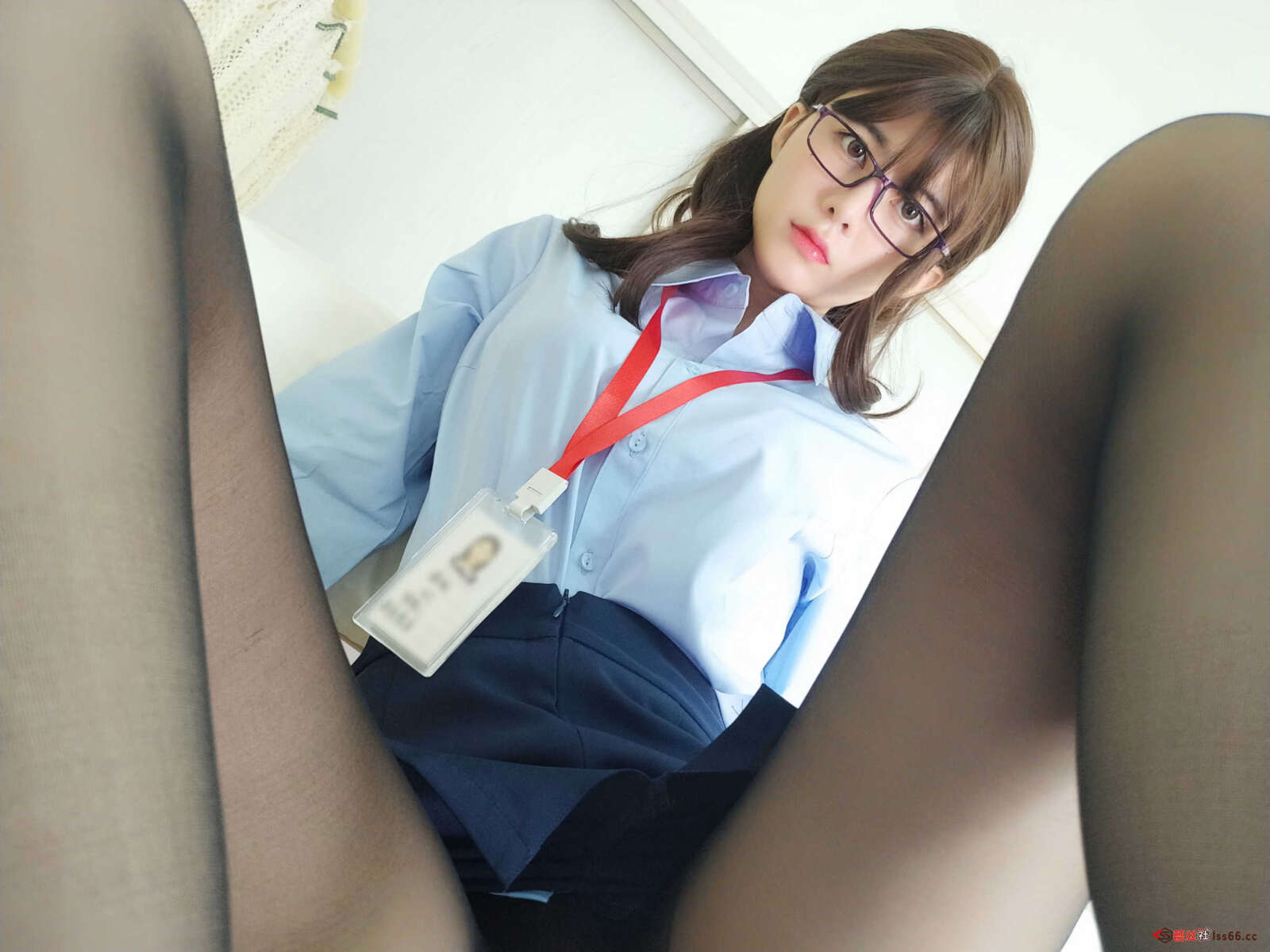 https://www.lss77.com/wp-content/uploads/2021/01/17-7-1600x1200.jpg