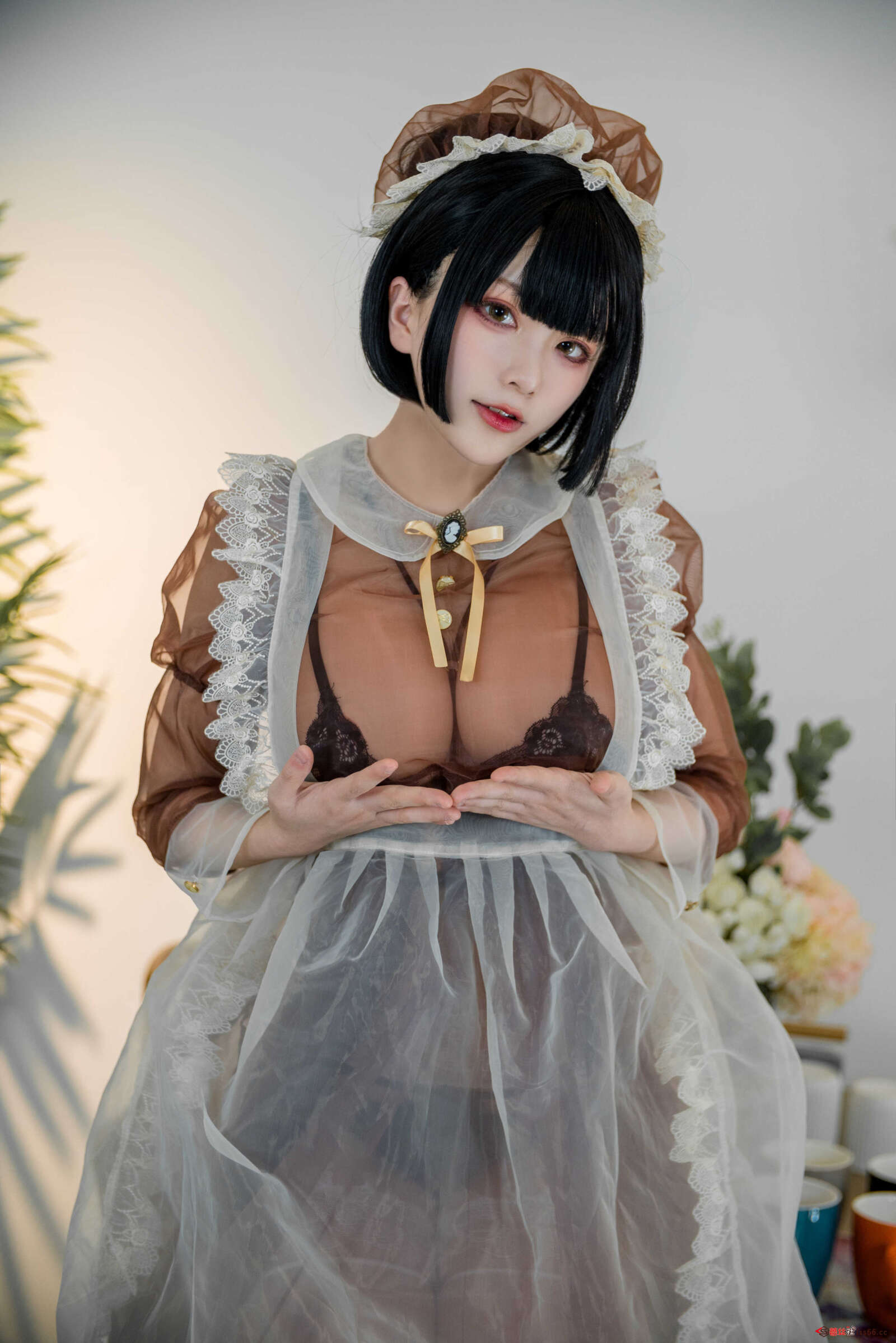 https://www.lss77.com/wp-content/uploads/2021/01/18-1-1600x2398.jpg