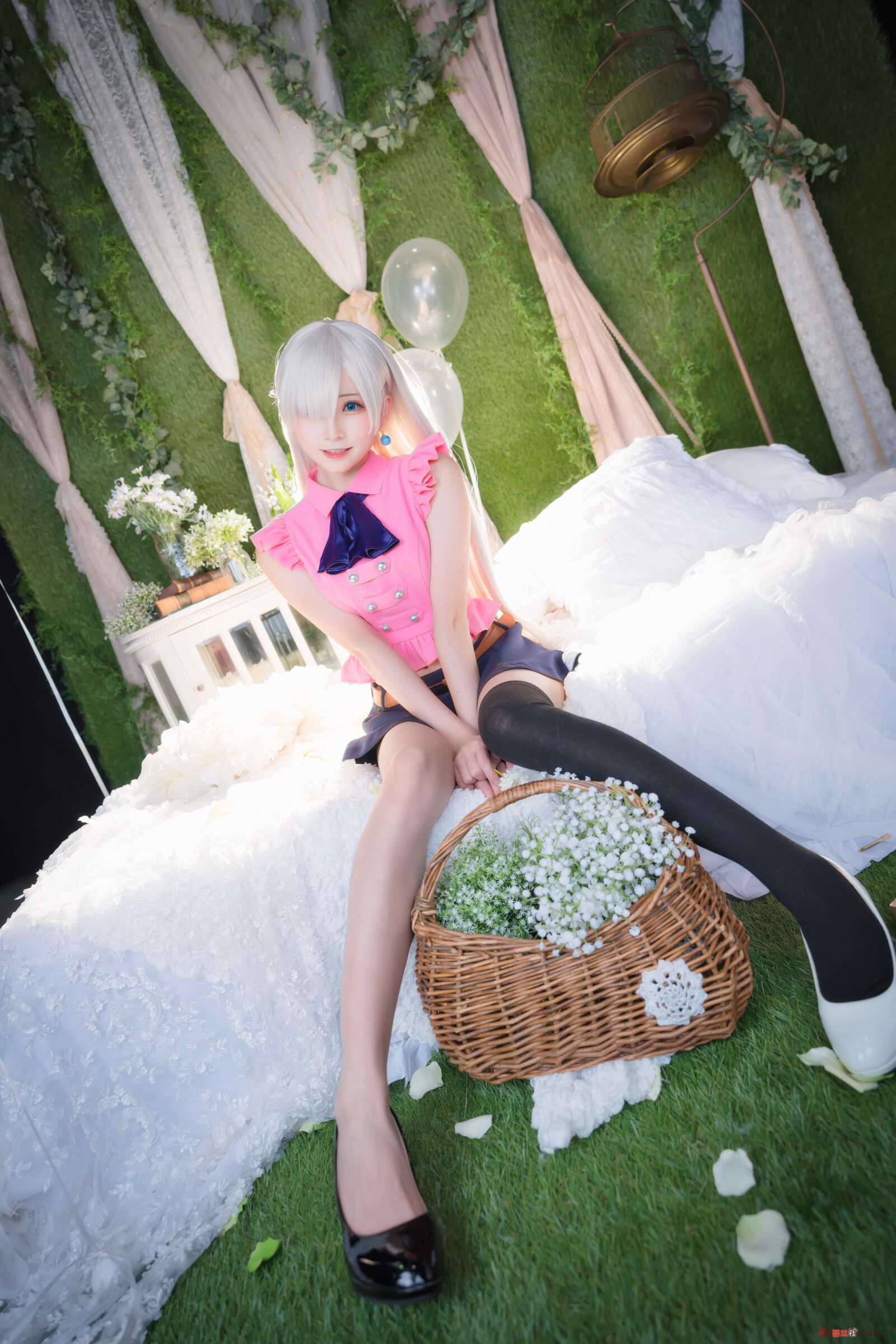 https://www.lss77.com/wp-content/uploads/2021/01/18-5-1600x2400.jpg