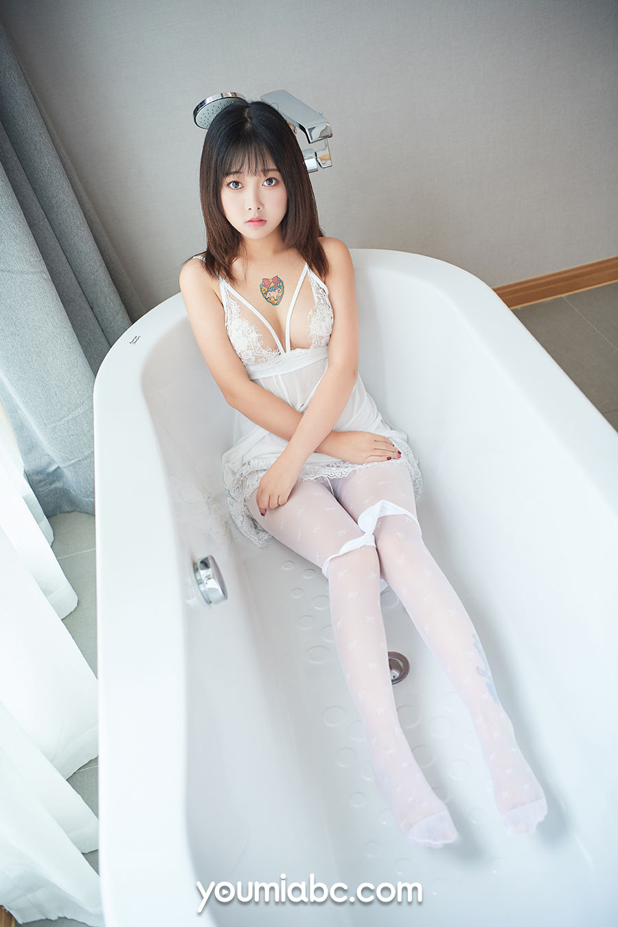 https://www.lss77.com/wp-content/uploads/2021/01/1833.jpg