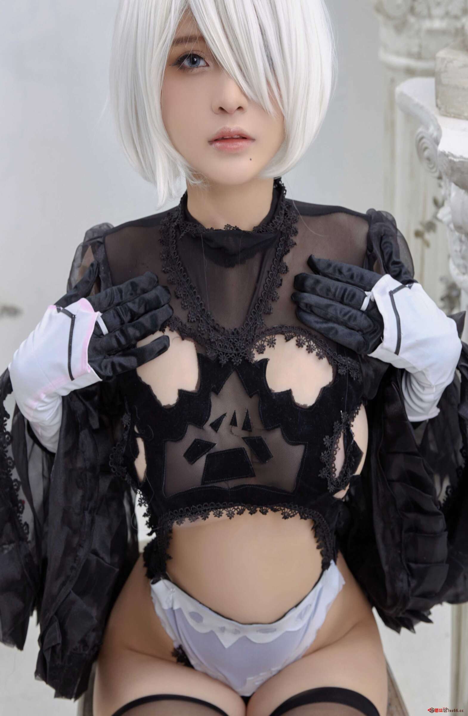 https://www.lss77.com/wp-content/uploads/2021/01/19-4-1570x2400.jpg
