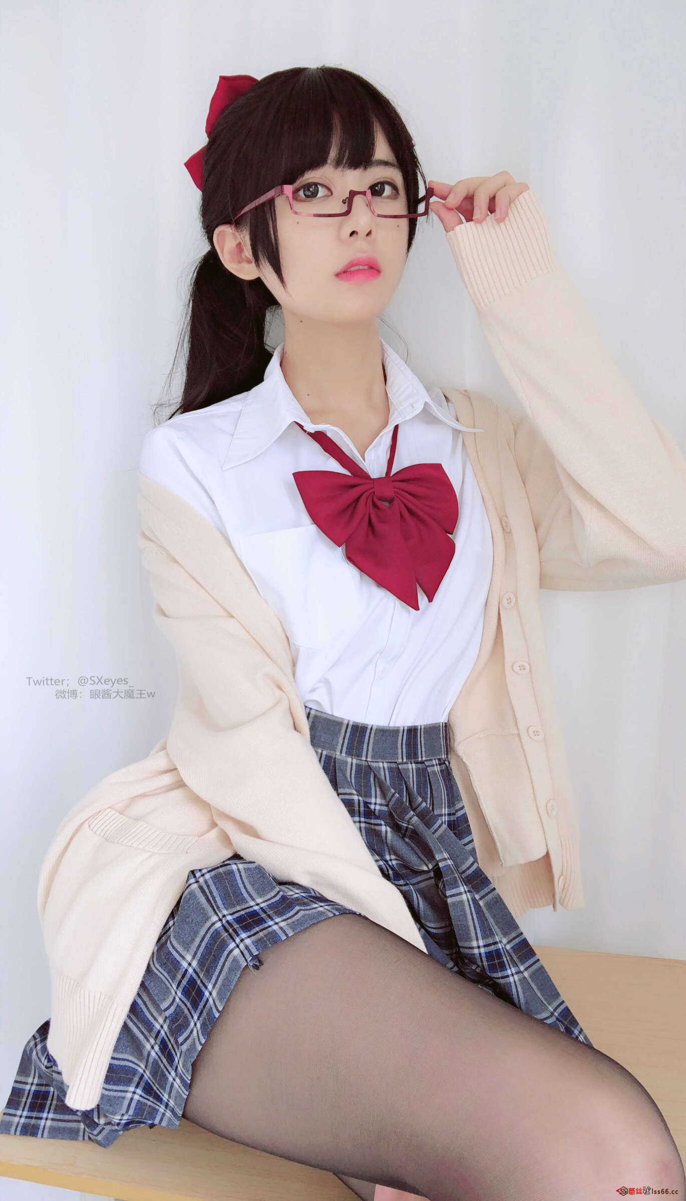 https://www.lss77.com/wp-content/uploads/2021/01/1）-1-1370x2400.jpg