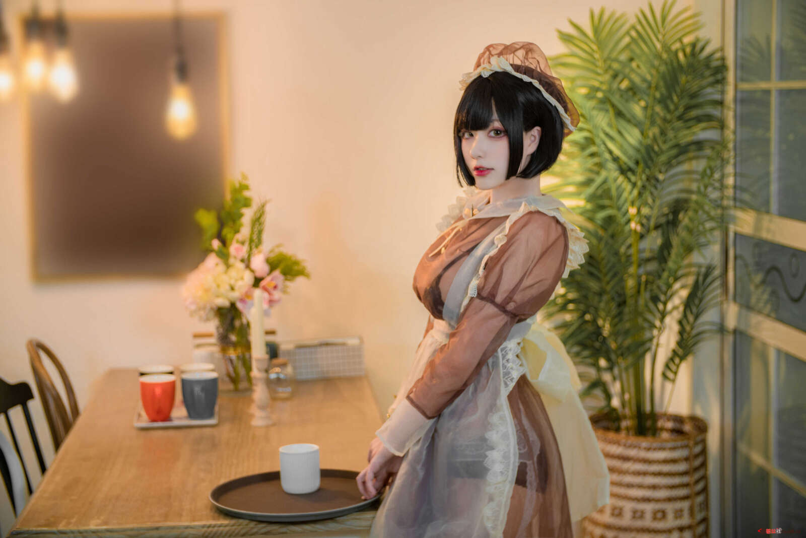 https://www.lss77.com/wp-content/uploads/2021/01/2-1-1600x1068.jpg