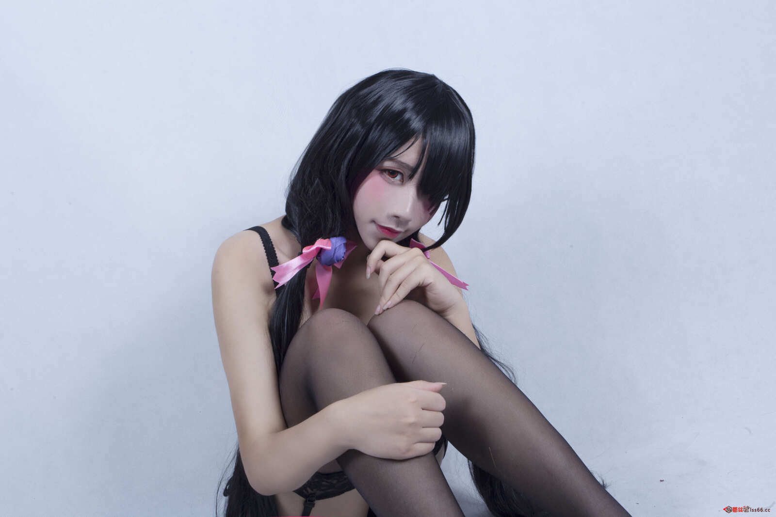 https://www.lss77.com/wp-content/uploads/2021/01/2-11-1600x1067.jpg