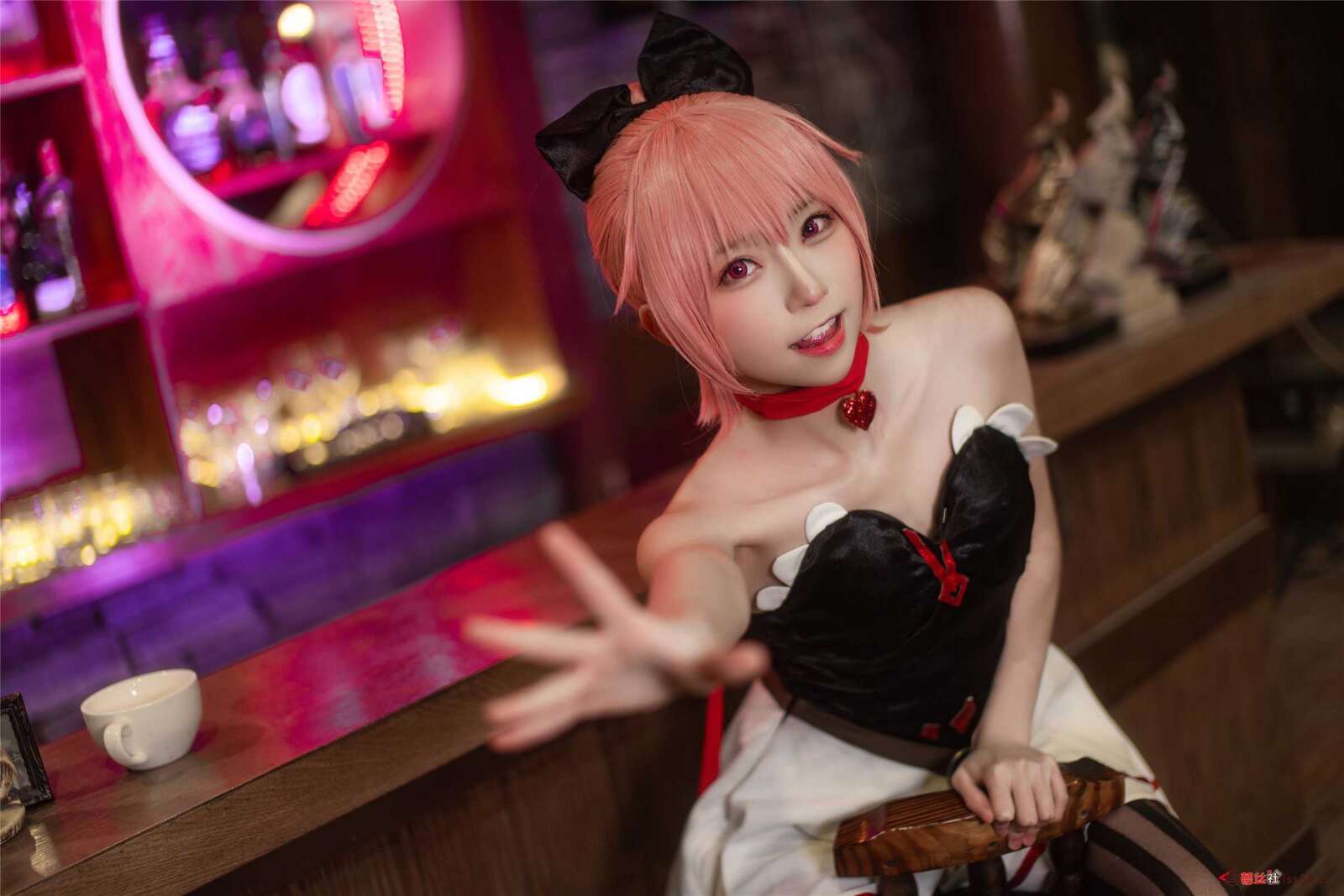 https://www.lss77.com/wp-content/uploads/2021/01/2-17-1600x1067.jpg