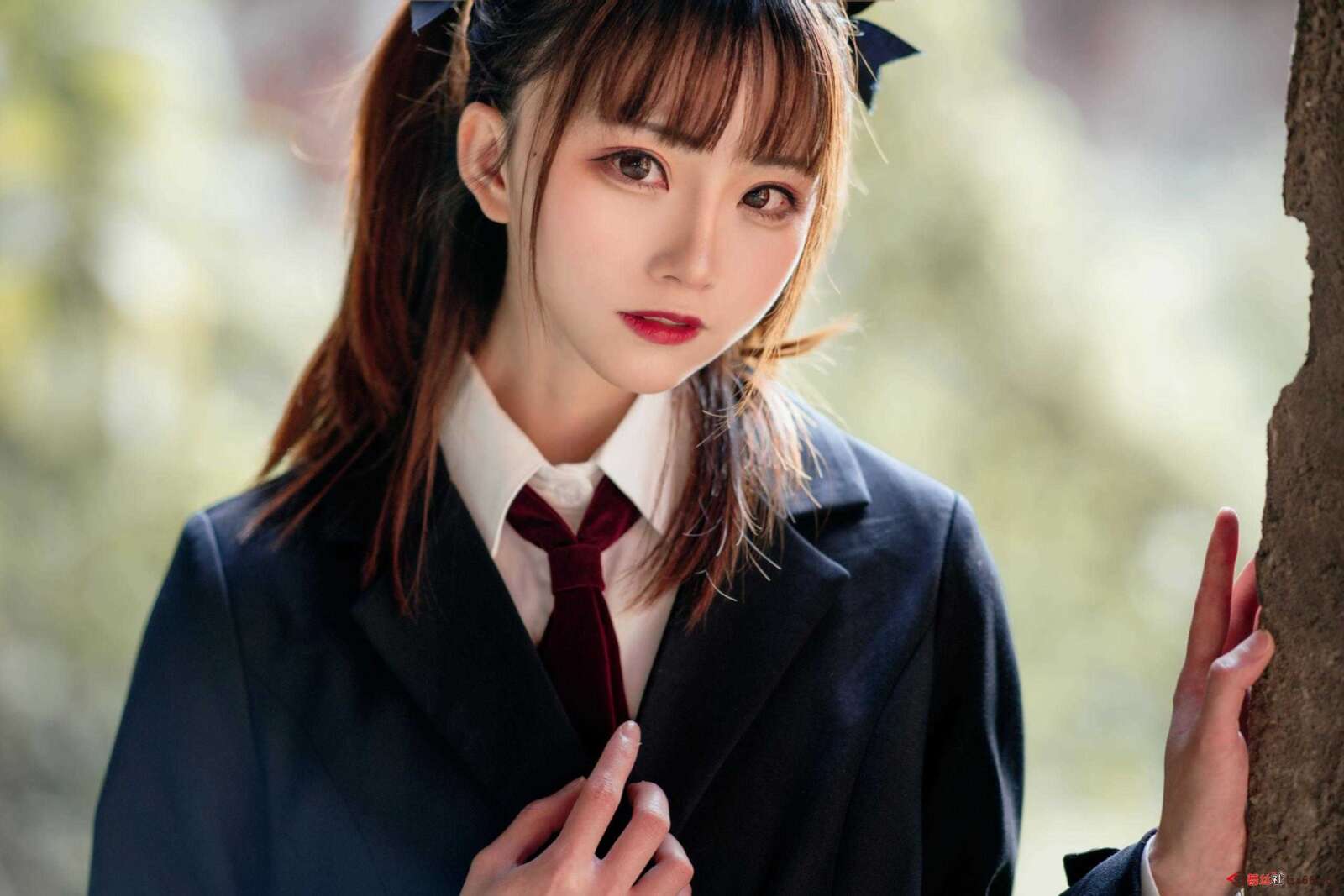 https://www.lss77.com/wp-content/uploads/2021/01/2-19-1600x1067.jpg