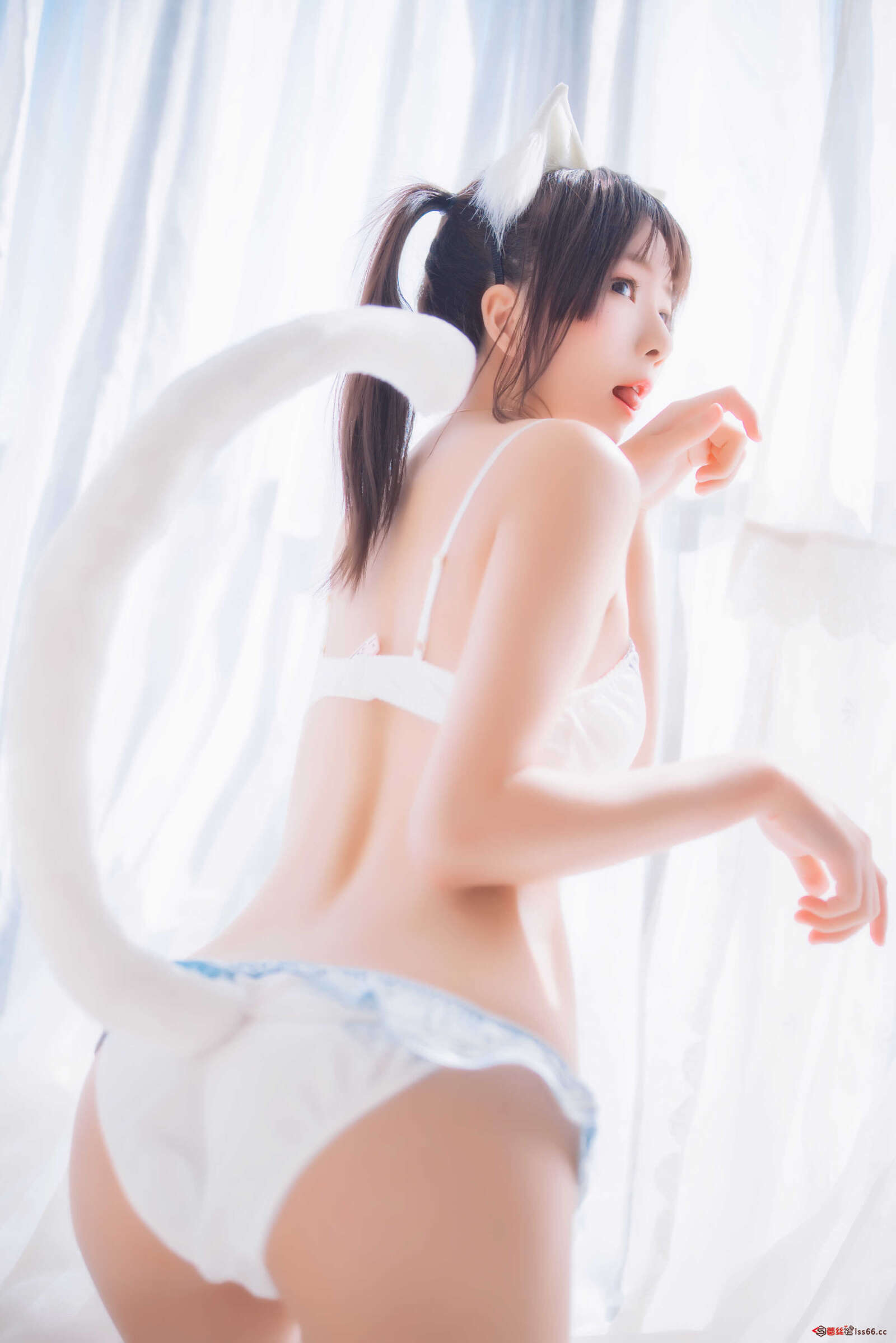 https://www.lss77.com/wp-content/uploads/2021/01/2-2-1600x2398.jpg