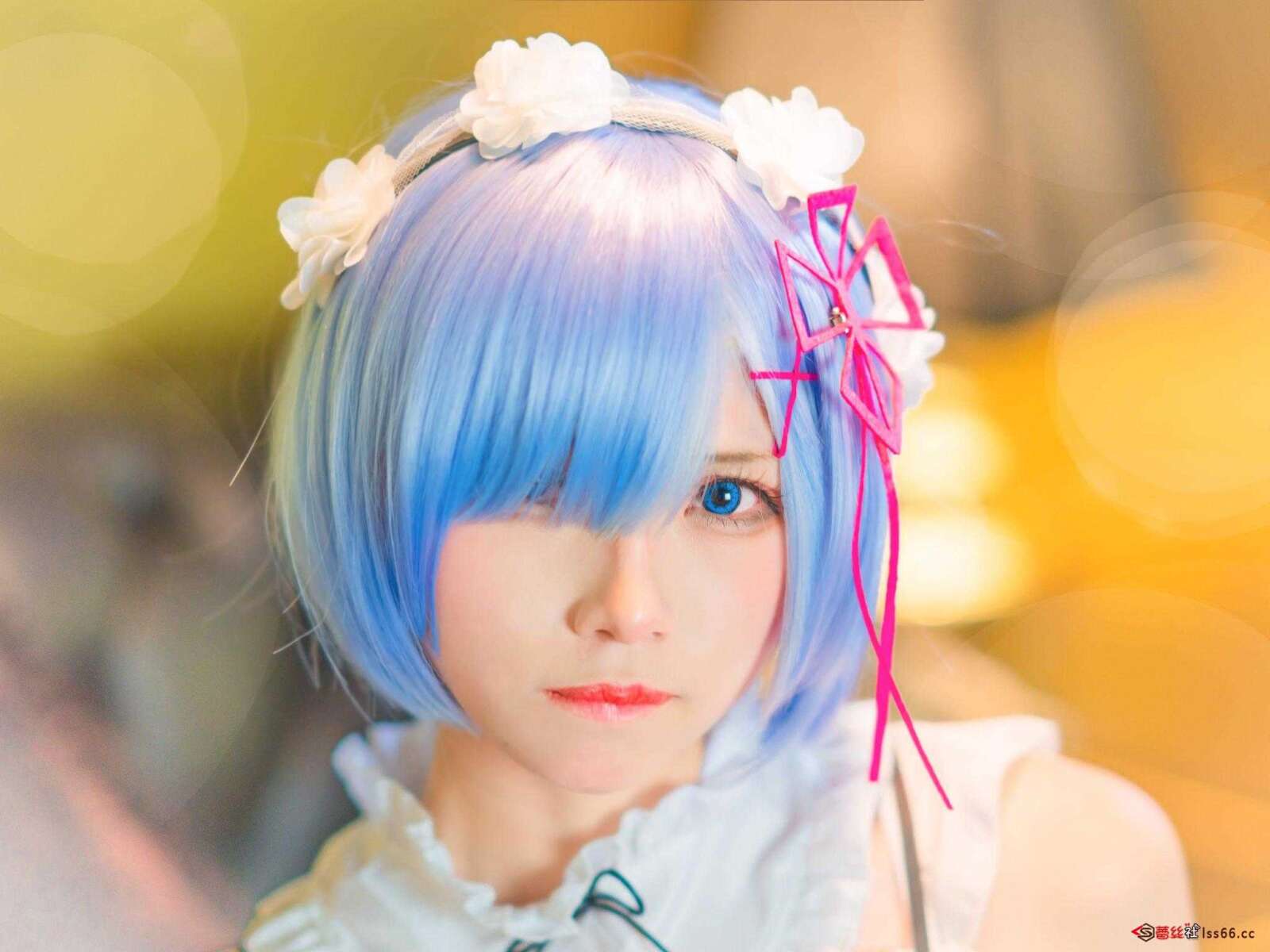 https://www.lss77.com/wp-content/uploads/2021/01/2-21-1600x1200.jpg