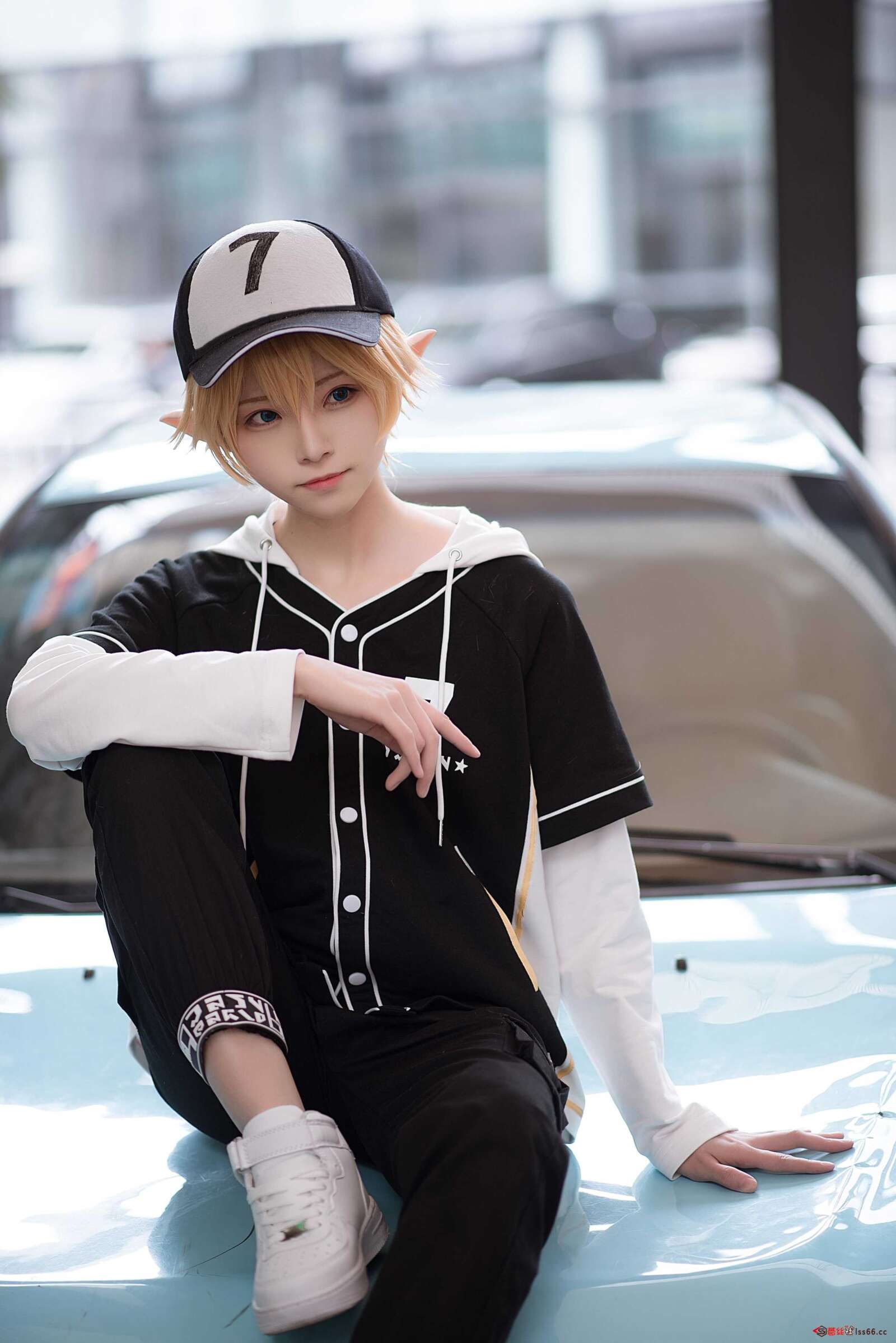 https://www.lss77.com/wp-content/uploads/2021/01/2-23-1600x2397.jpg