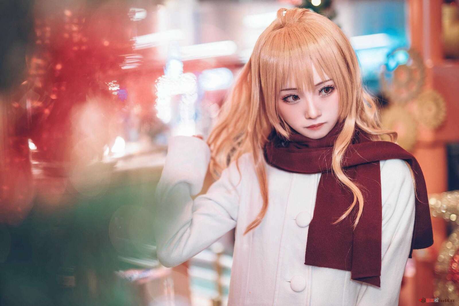 https://www.lss77.com/wp-content/uploads/2021/01/2-24-1600x1067.jpg