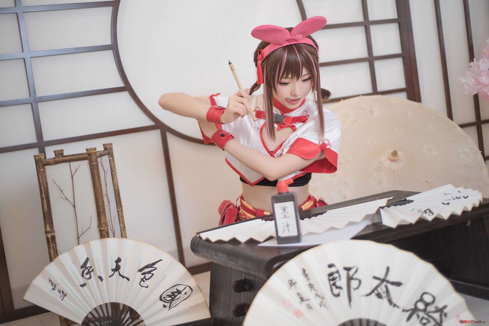 https://www.lss77.com/wp-content/uploads/2021/01/2-25-1600x1068.jpg
