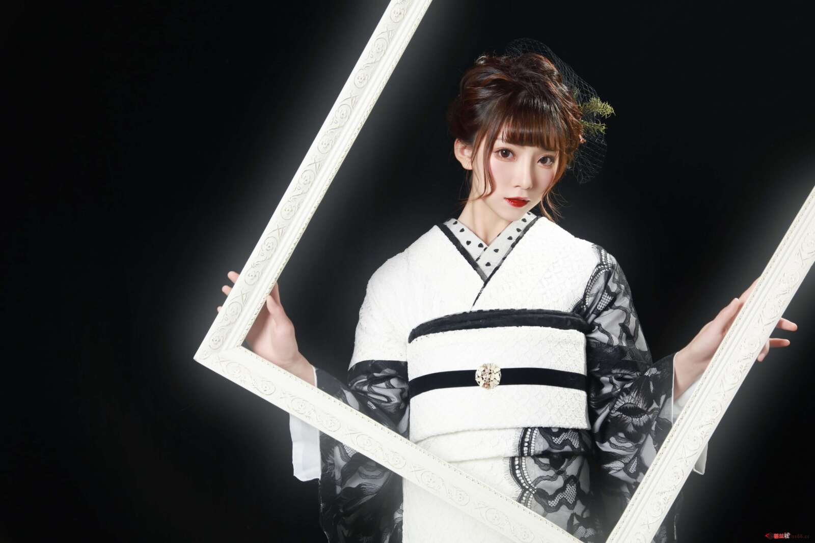 https://www.lss77.com/wp-content/uploads/2021/01/2-26-1600x1067.jpg