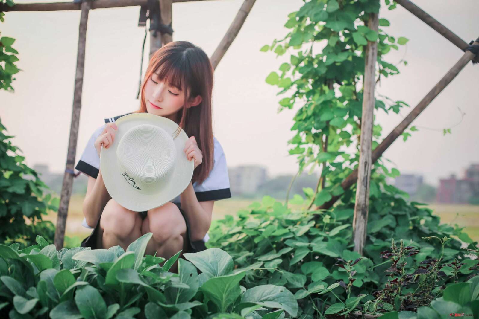https://www.lss77.com/wp-content/uploads/2021/01/2-29-1600x1067.jpg