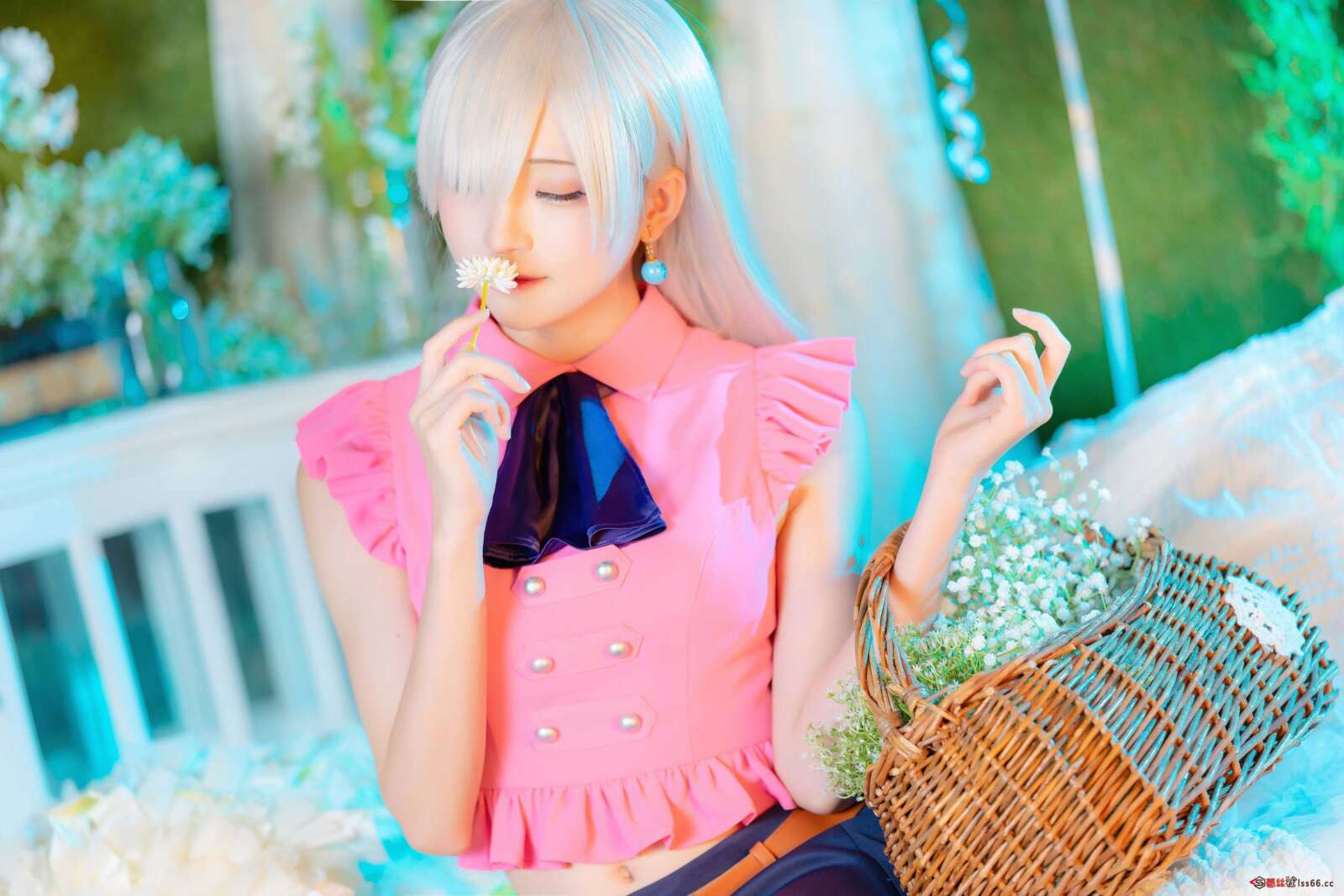 https://www.lss77.com/wp-content/uploads/2021/01/2-30-1600x1067.jpg