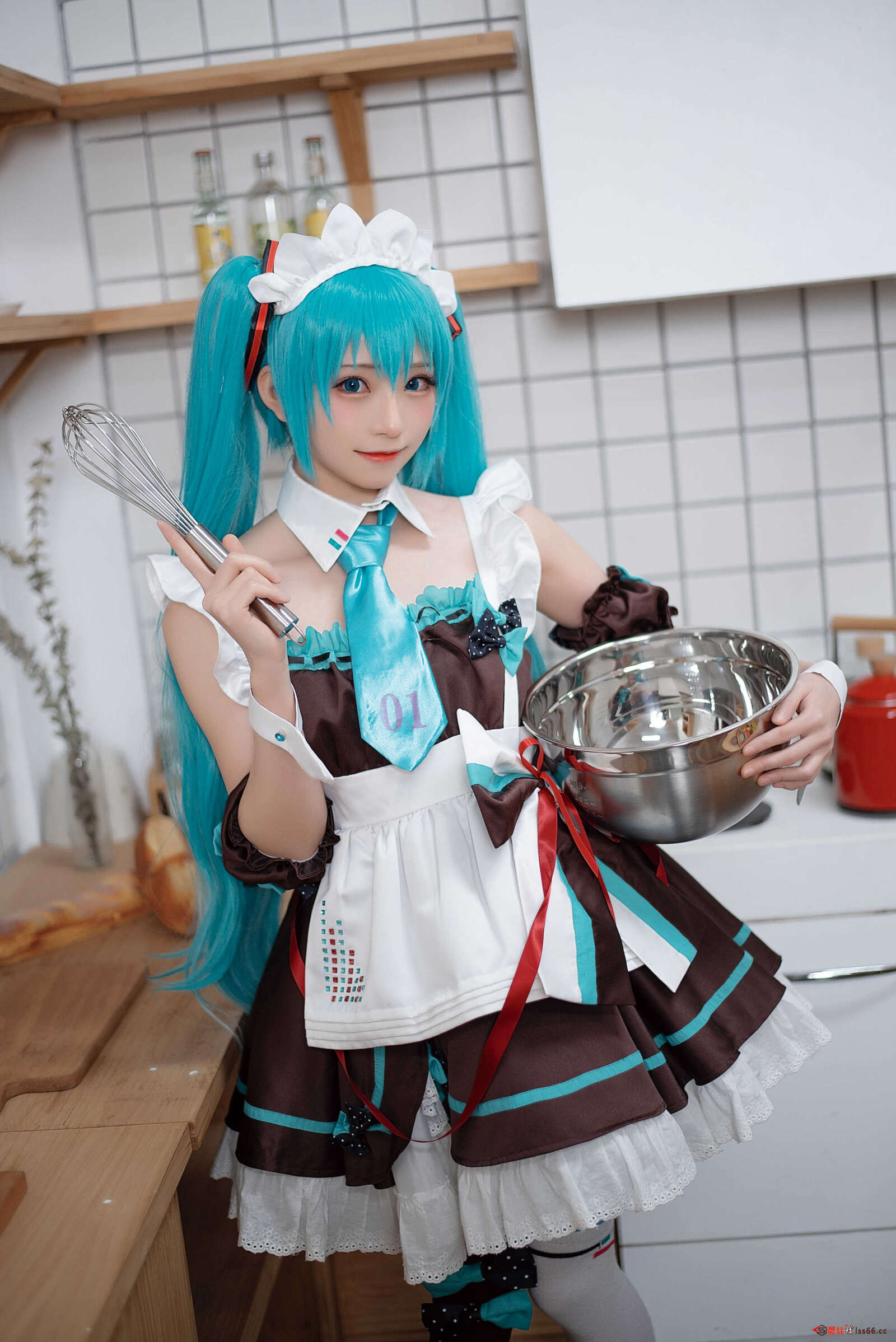 https://www.lss77.com/wp-content/uploads/2021/01/2-31-1600x2397.jpg