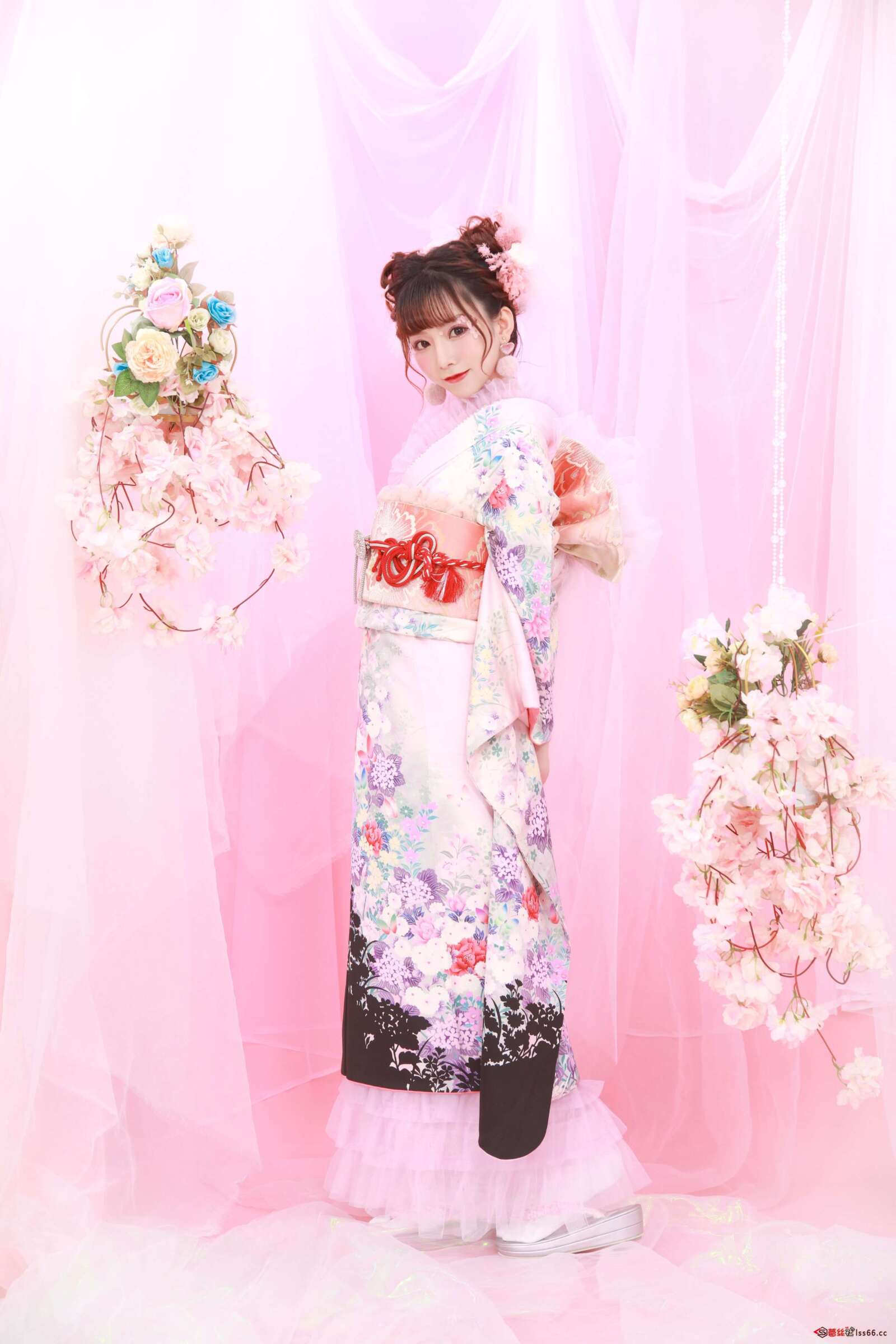 https://www.lss77.com/wp-content/uploads/2021/01/2-34-1600x2400.jpg