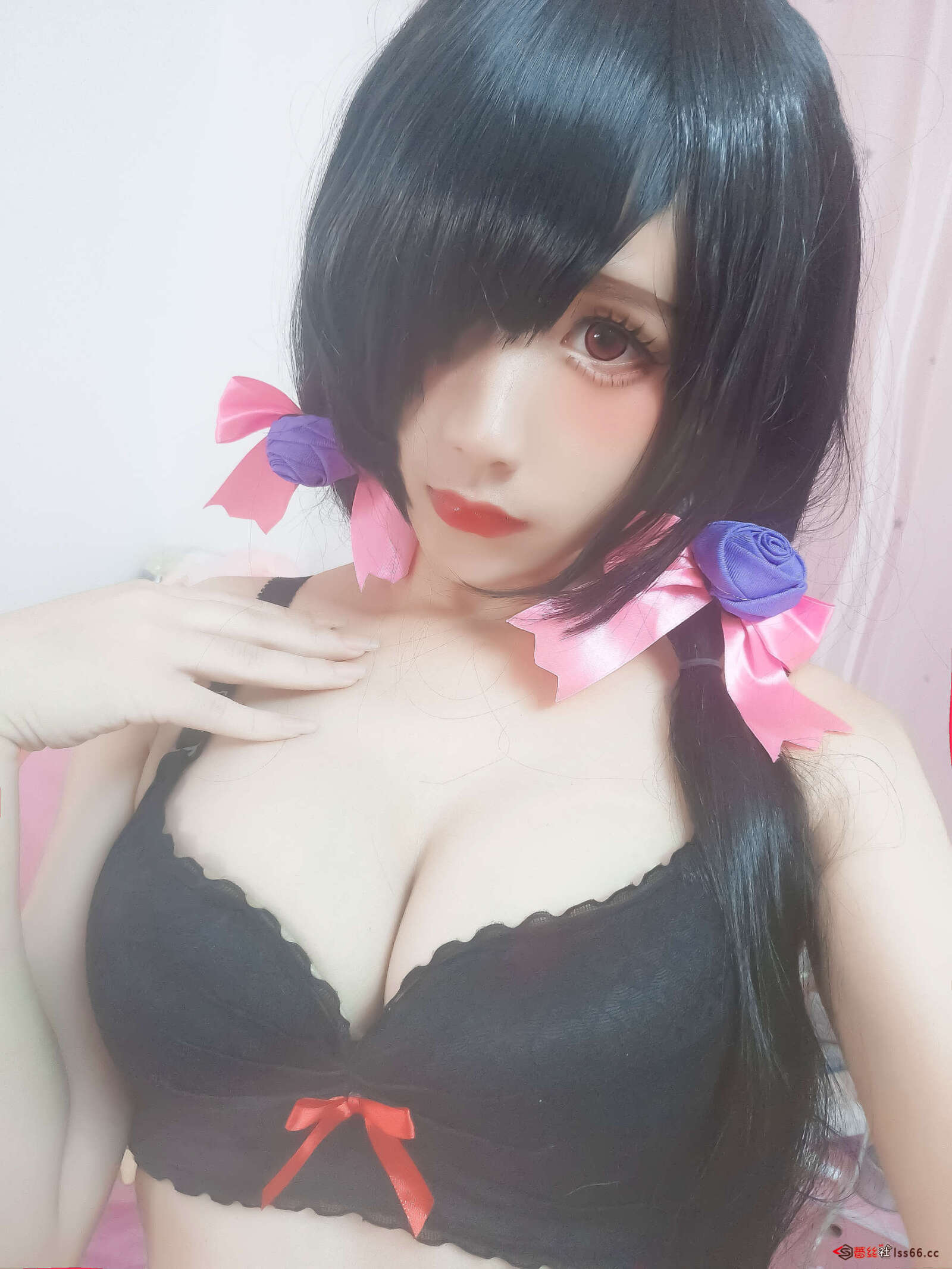 https://www.lss77.com/wp-content/uploads/2021/01/2-4-1600x2133.jpg