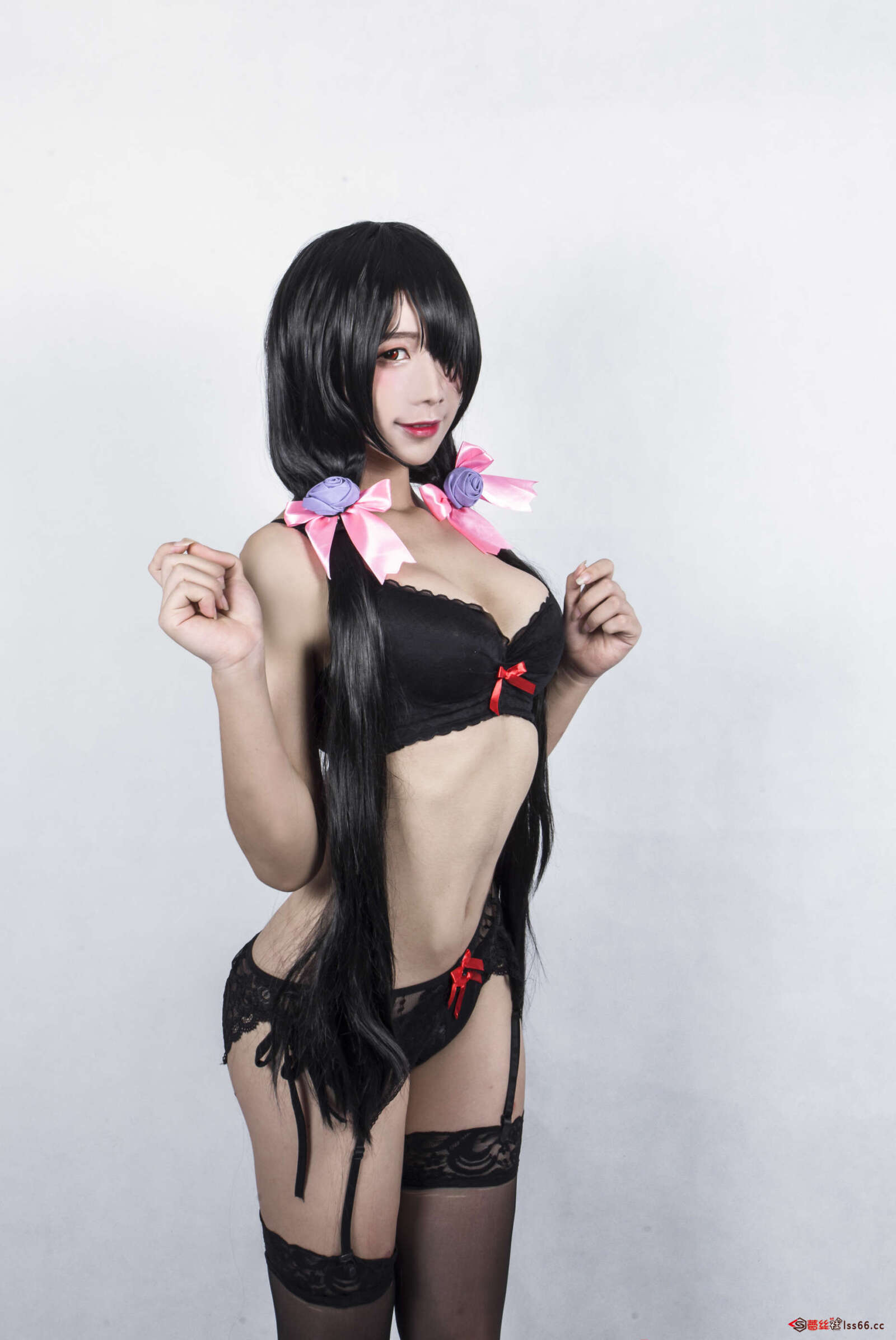 https://www.lss77.com/wp-content/uploads/2021/01/2-6-1600x2392.jpg