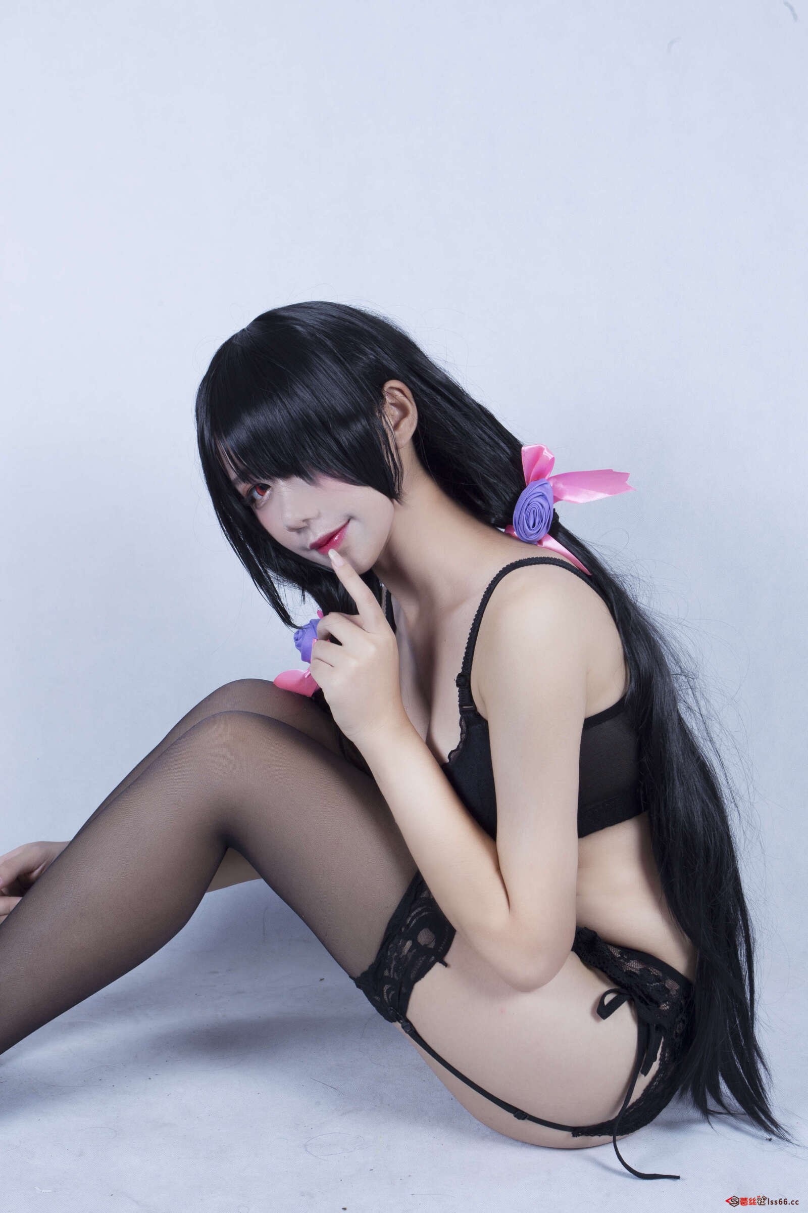 https://www.lss77.com/wp-content/uploads/2021/01/2-8-1600x2400.jpg