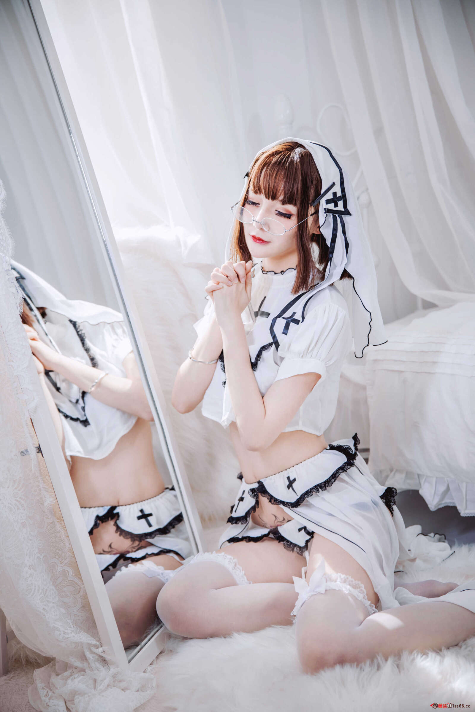 https://www.lss77.com/wp-content/uploads/2021/01/20-1600x2400.jpg