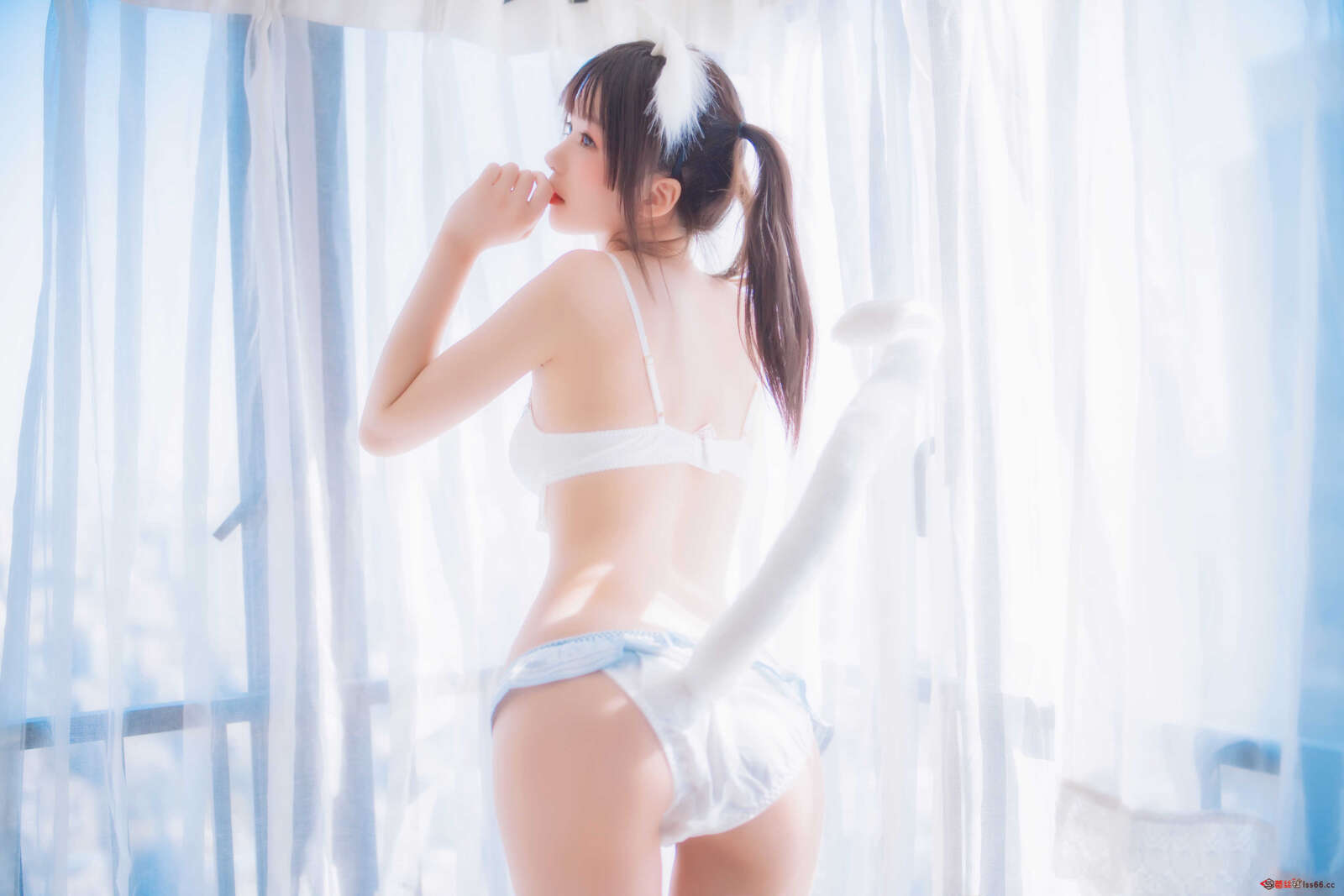 https://www.lss77.com/wp-content/uploads/2021/01/23-2-1600x1067.jpg