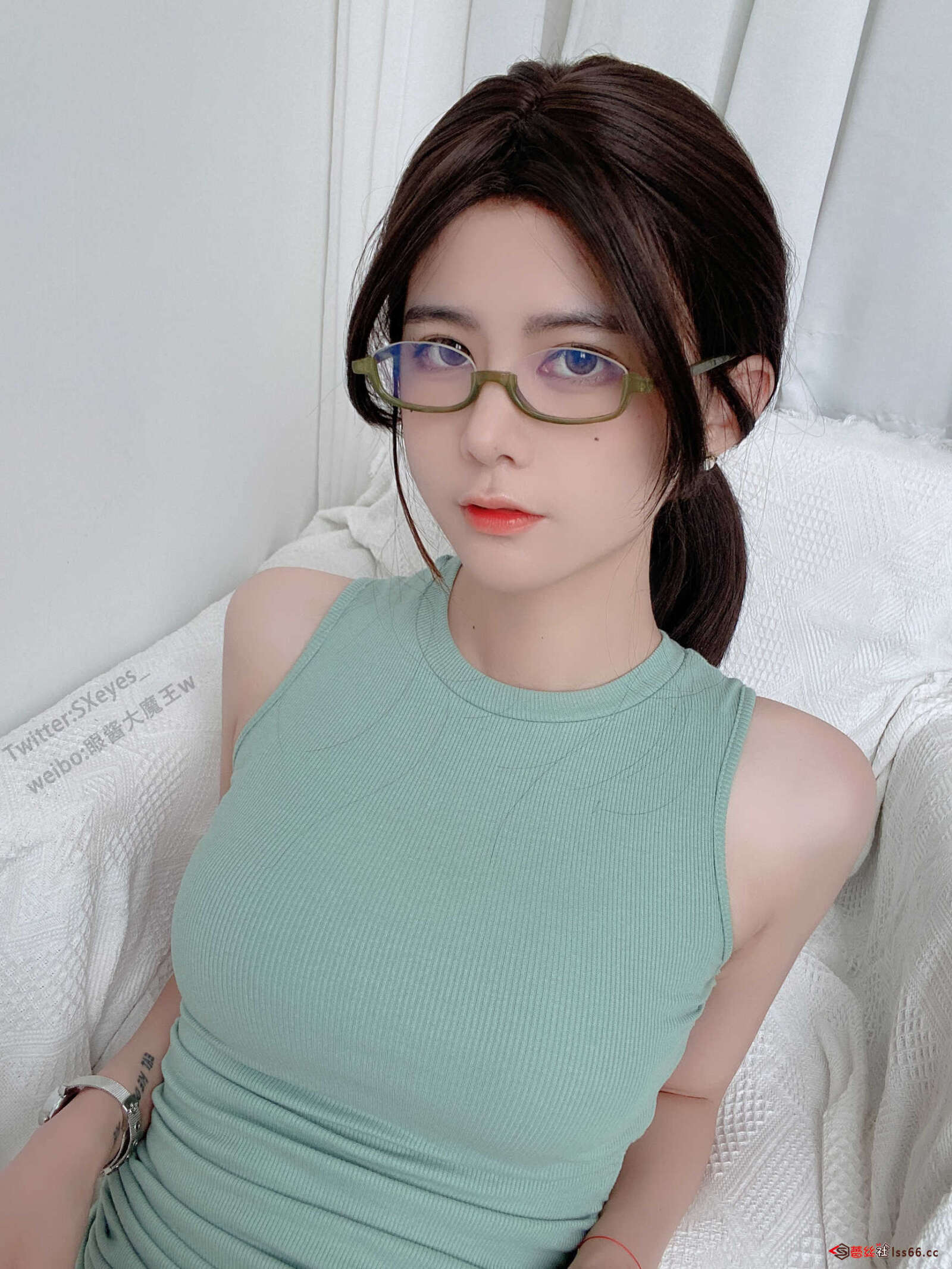 https://www.lss77.com/wp-content/uploads/2021/01/23-4-1600x2133.jpg