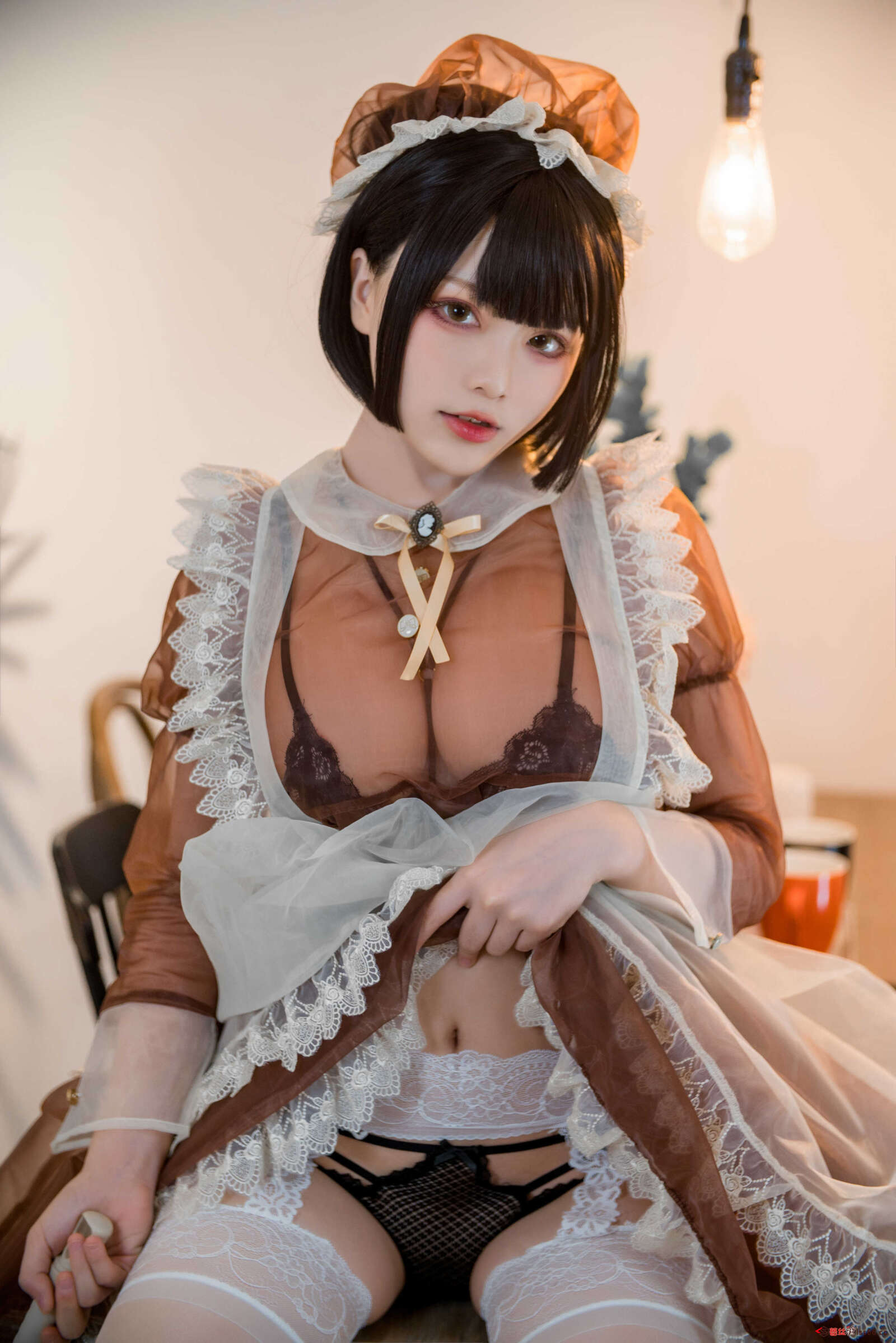 https://www.lss77.com/wp-content/uploads/2021/01/24-1-1600x2398.jpg