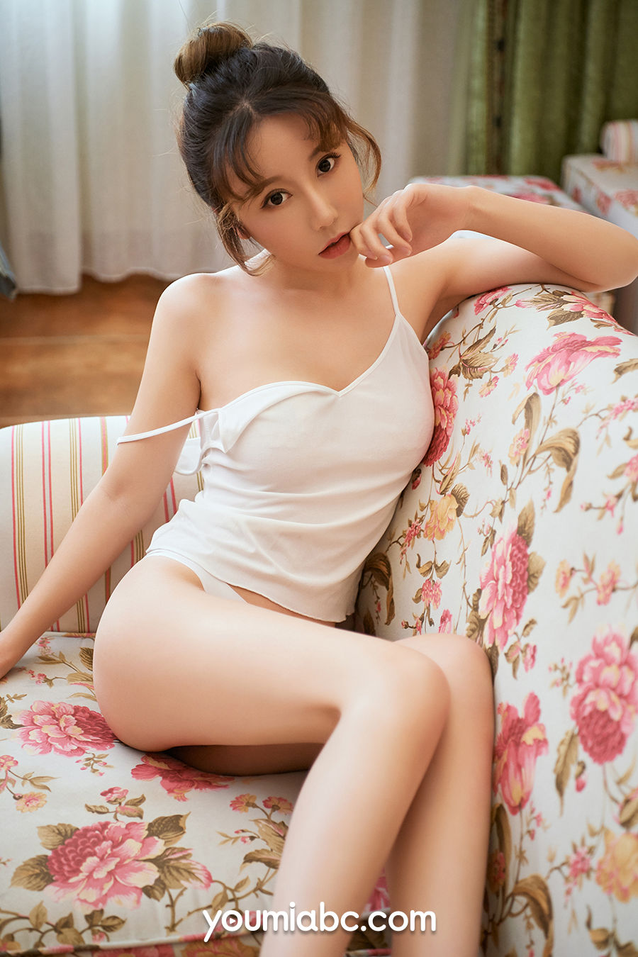 https://www.lss77.com/wp-content/uploads/2021/01/253.jpg