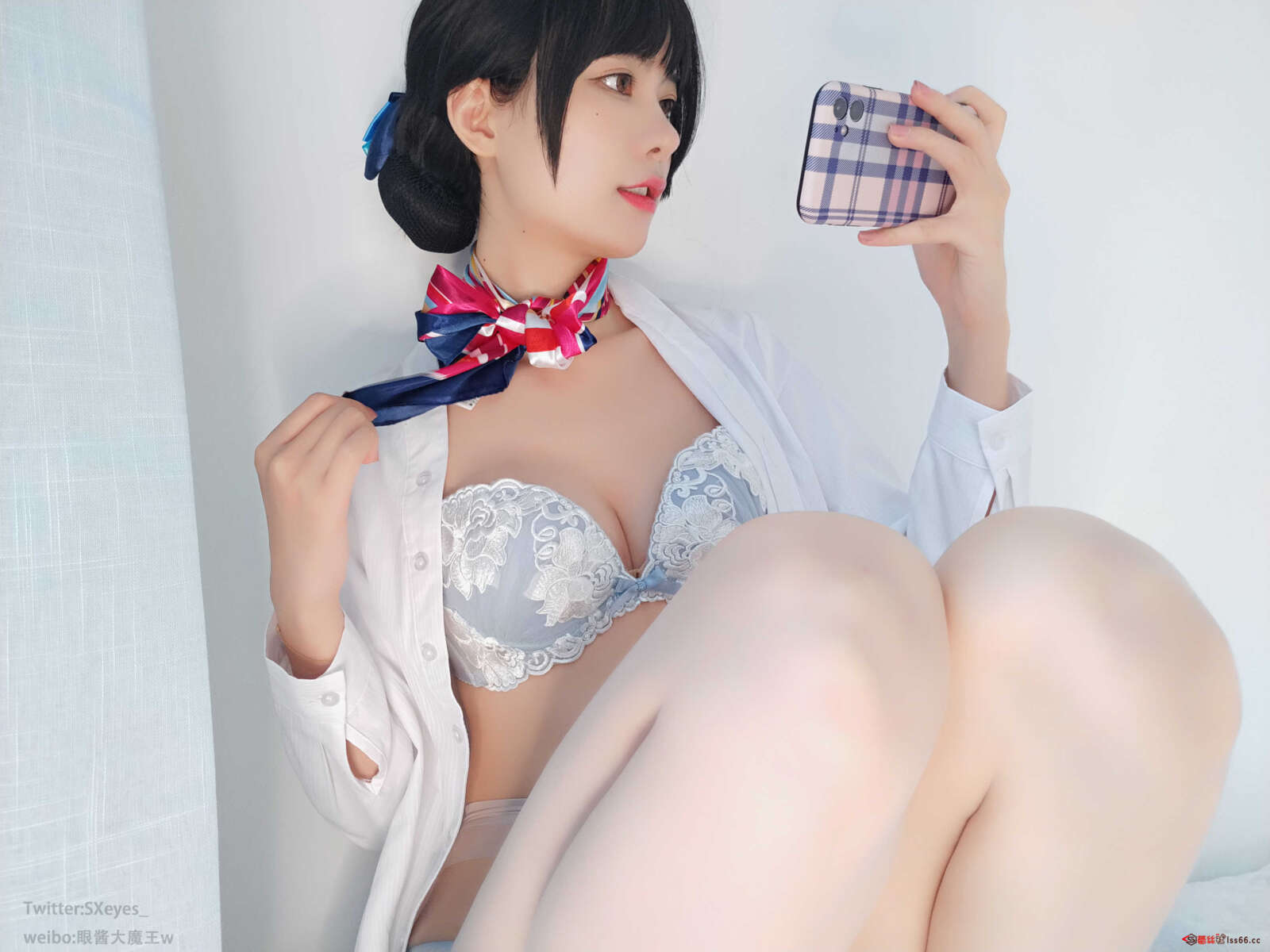 https://www.lss77.com/wp-content/uploads/2021/01/27-4-1600x1200.jpg