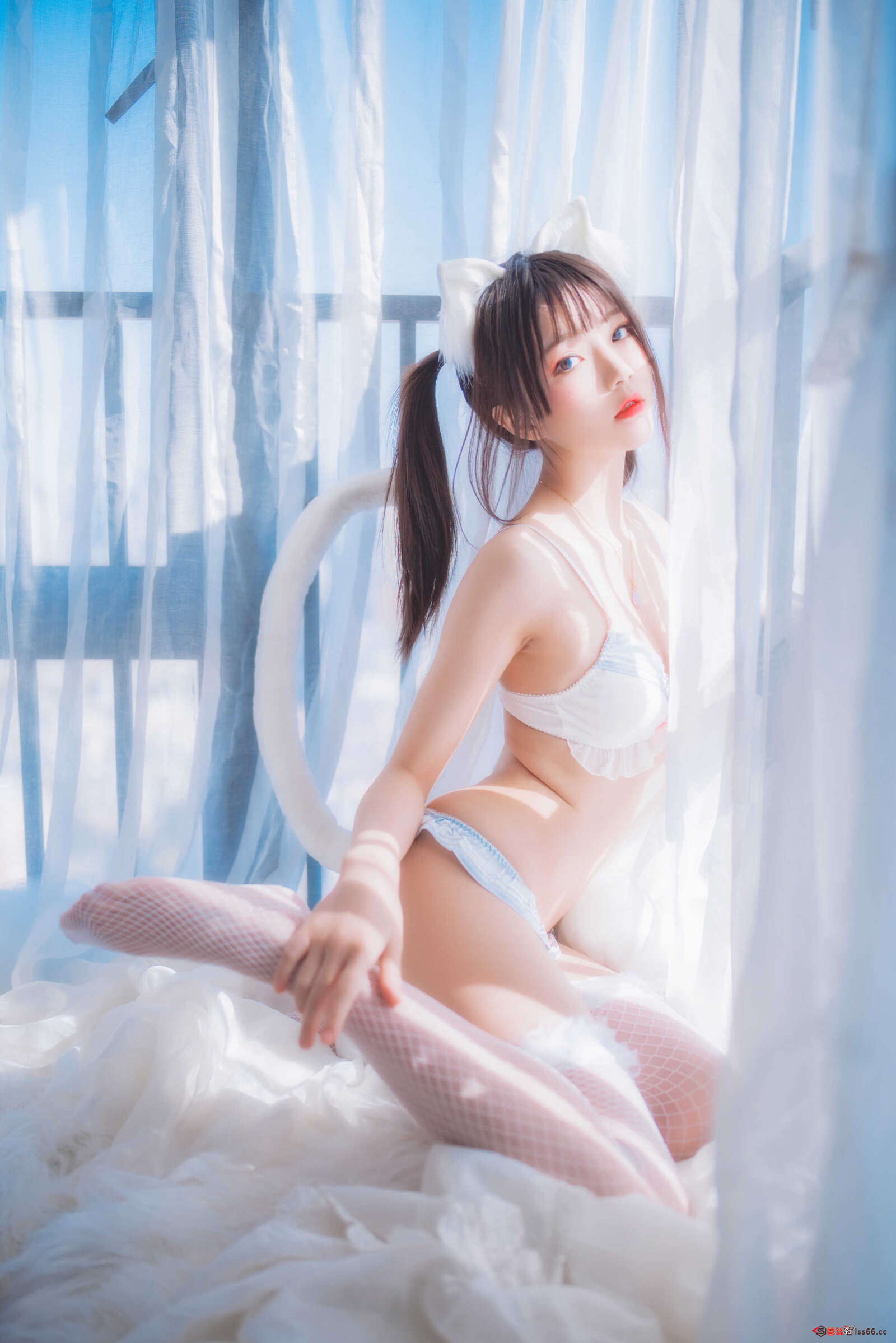 https://www.lss77.com/wp-content/uploads/2021/01/28-2-1600x2398.jpg
