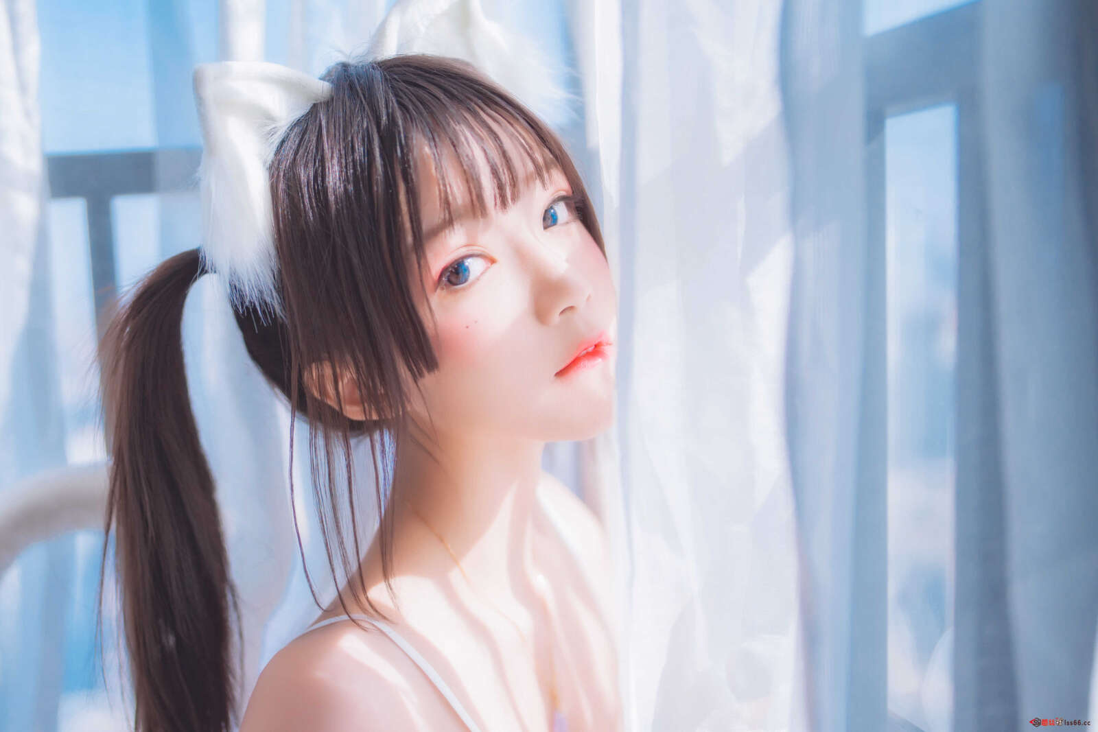 https://www.lss77.com/wp-content/uploads/2021/01/29-2-1600x1067.jpg