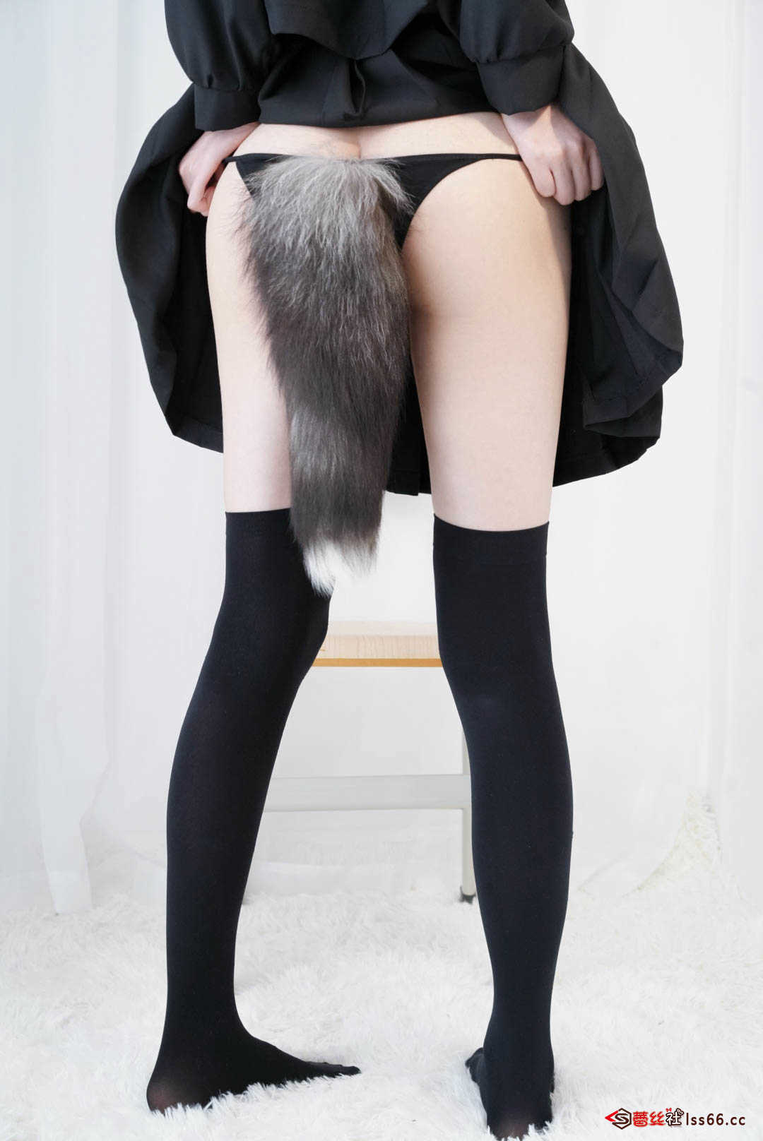 https://www.lss77.com/wp-content/uploads/2021/01/2）-2.jpg