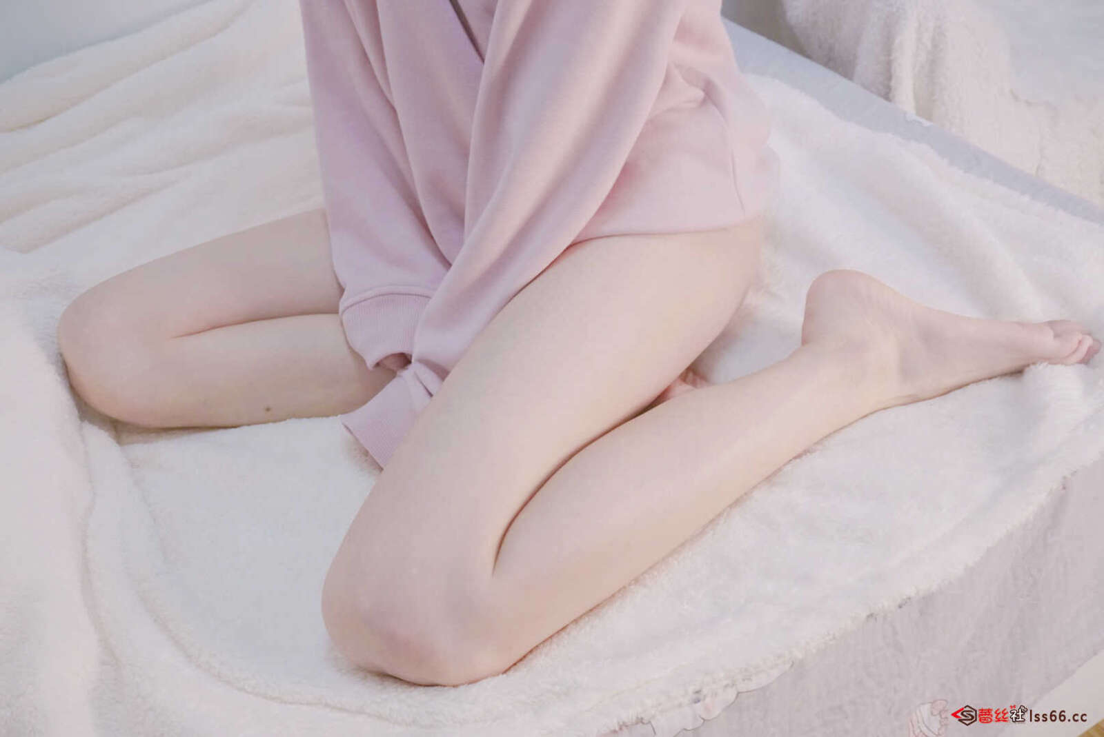 https://www.lss77.com/wp-content/uploads/2021/01/2）-4-1600x1069.jpg