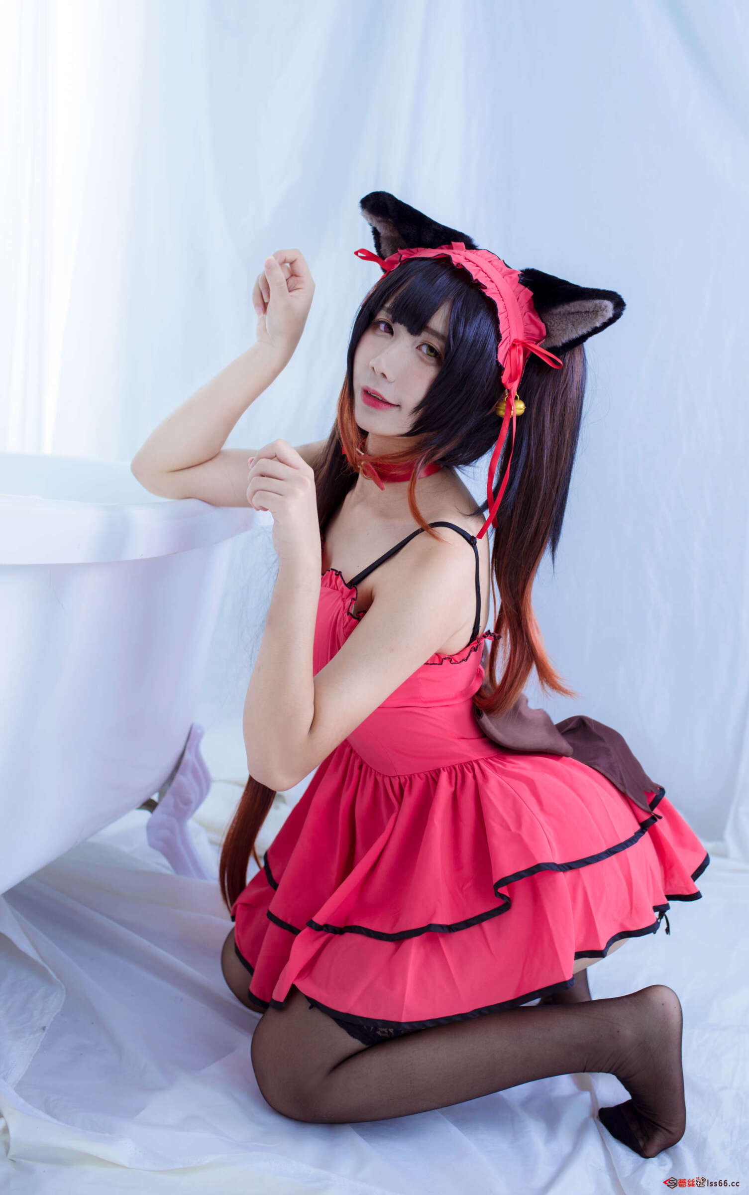 https://www.lss77.com/wp-content/uploads/2021/01/3-10-1505x2400.jpg